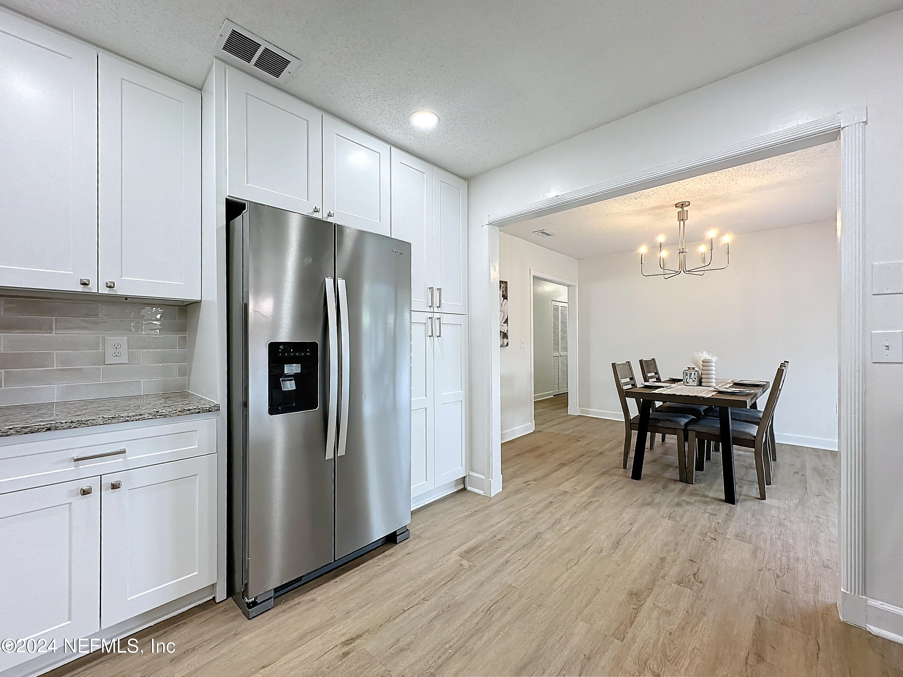8482 BLUESTEM Court