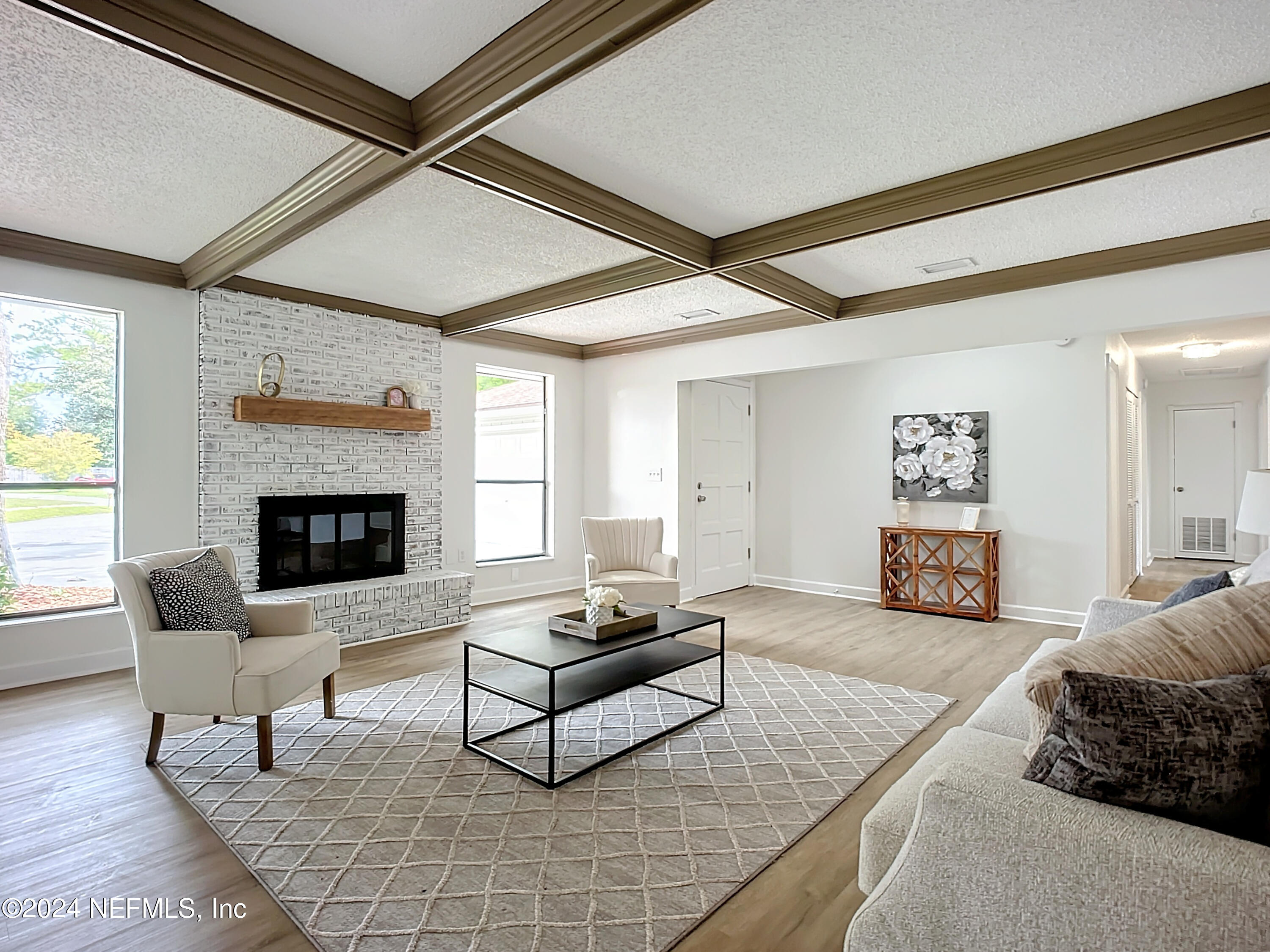8482 BLUESTEM Court