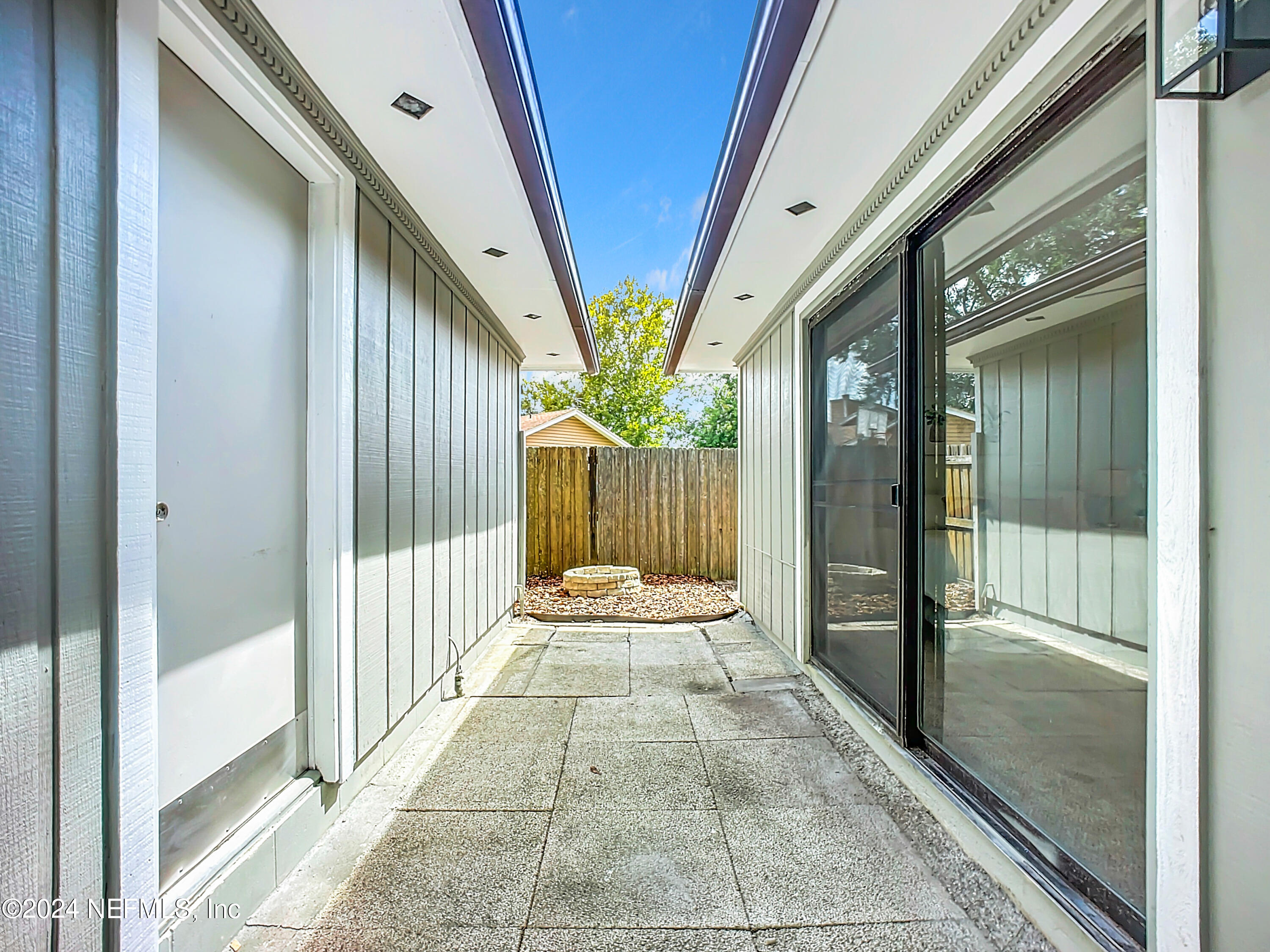8482 BLUESTEM Court