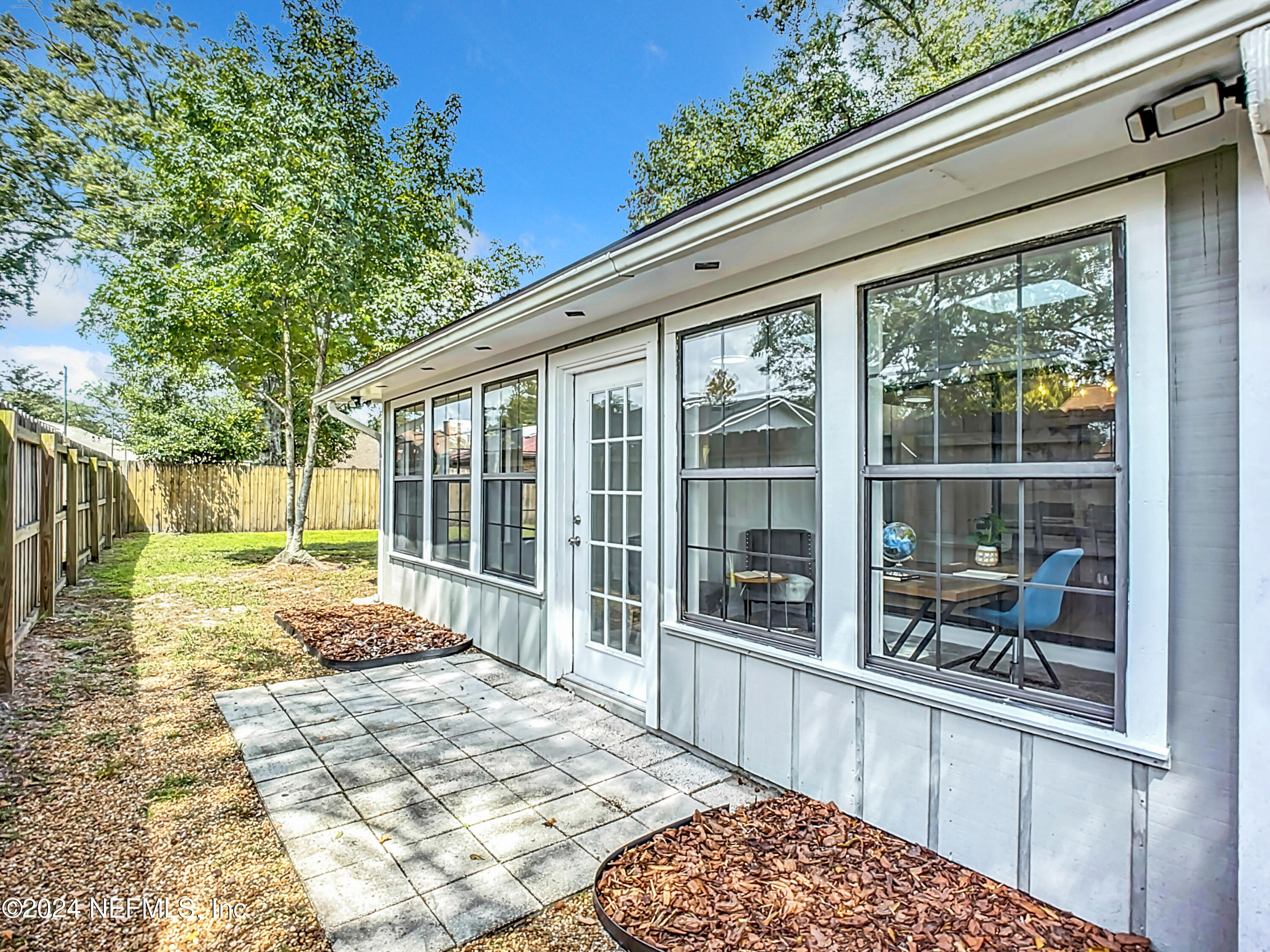 8482 BLUESTEM Court