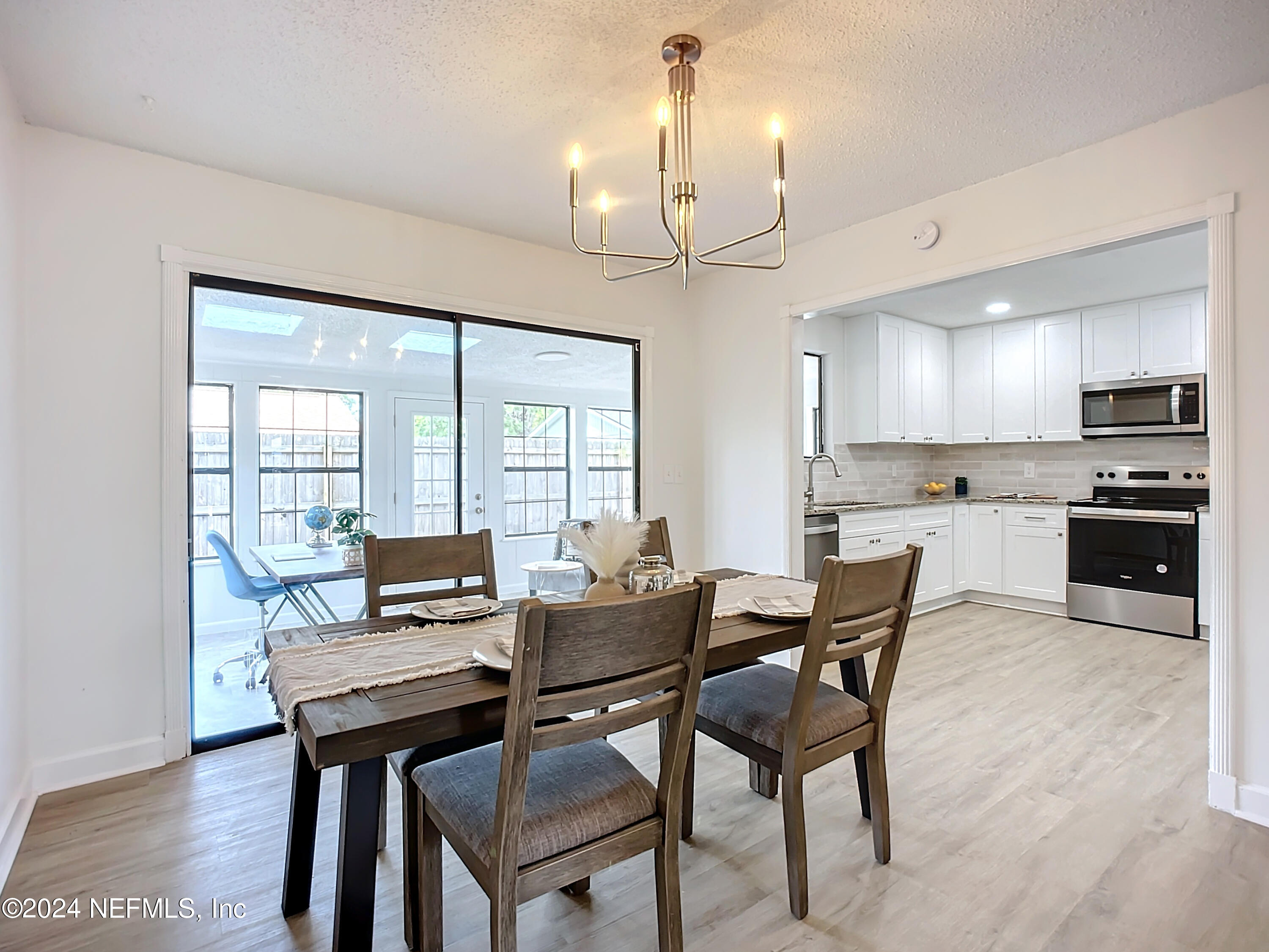 8482 BLUESTEM Court