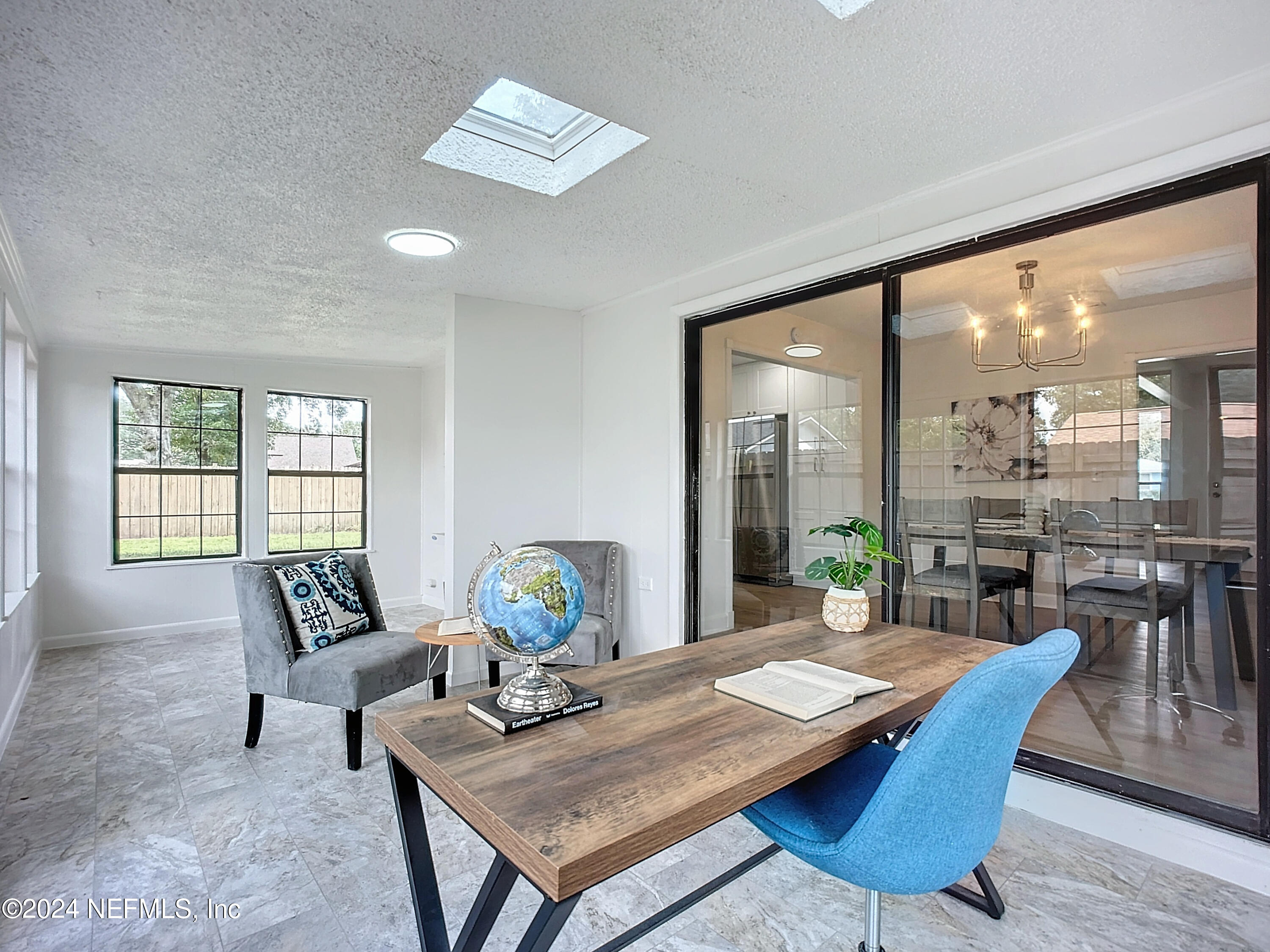 8482 BLUESTEM Court
