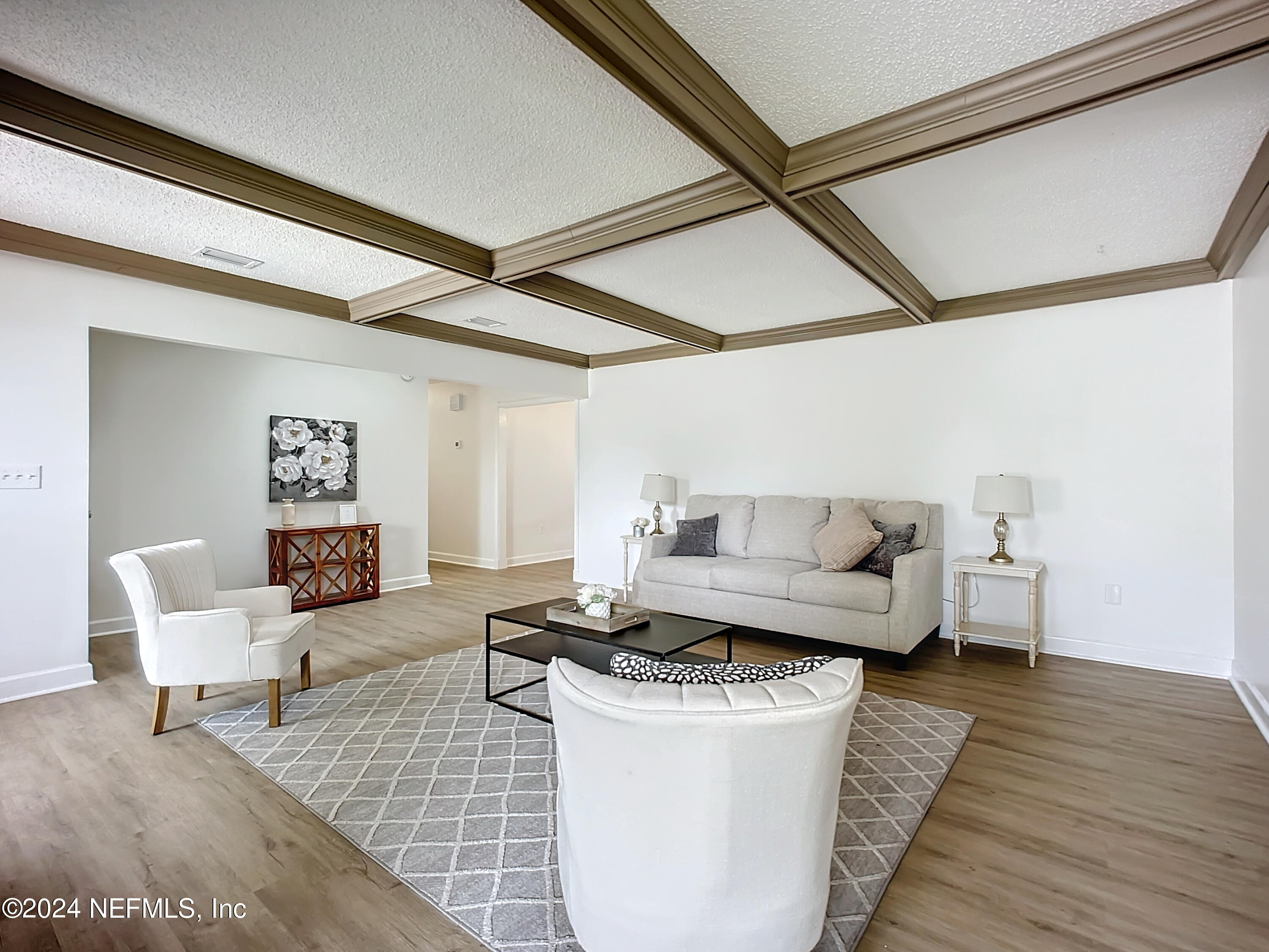 8482 BLUESTEM Court
