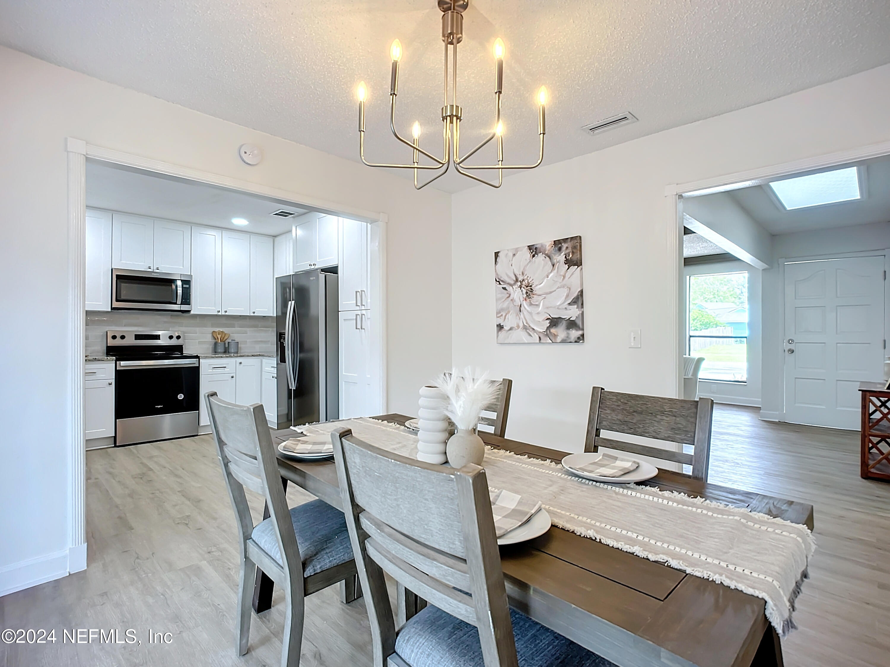 8482 BLUESTEM Court