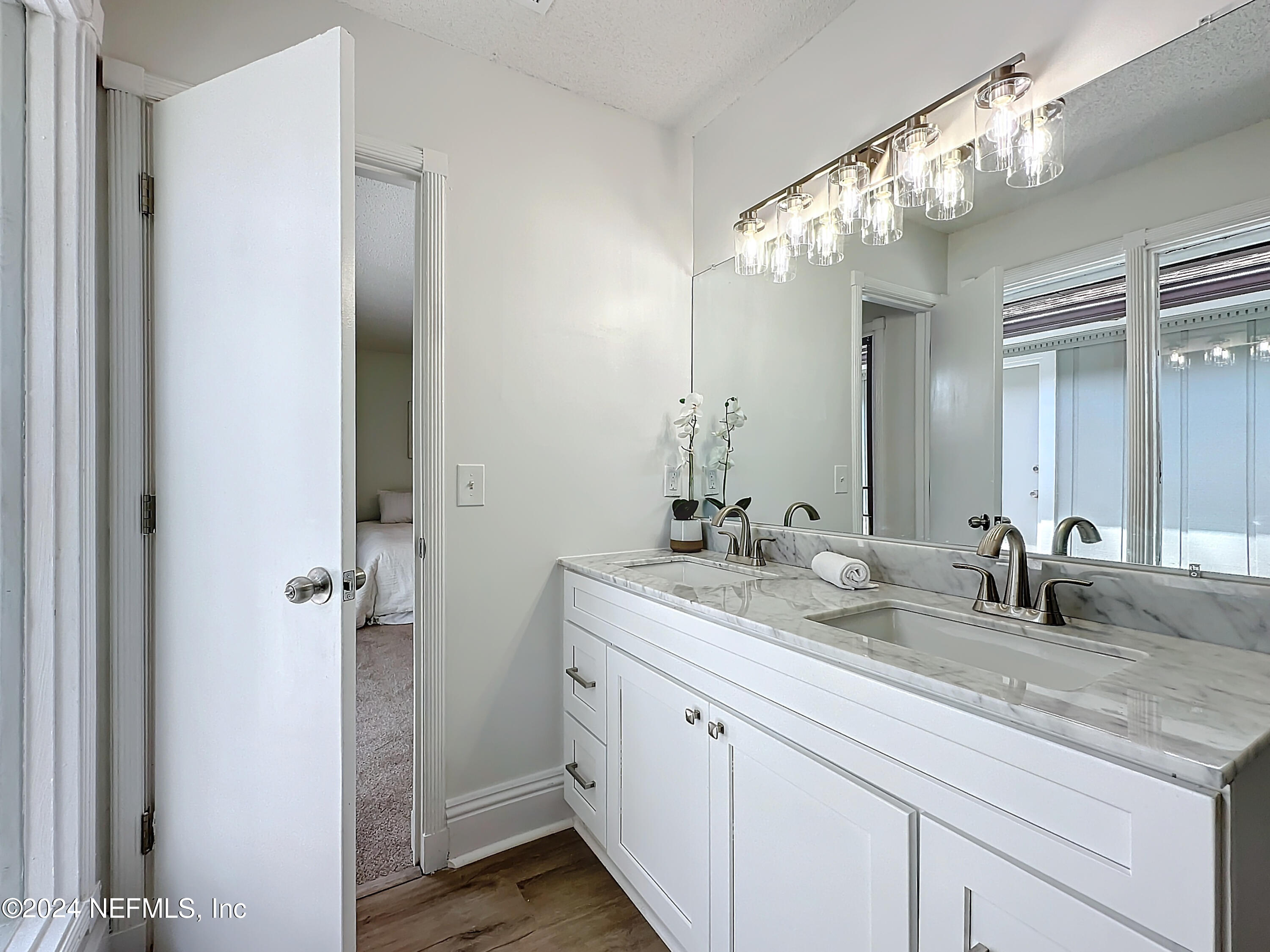 8482 BLUESTEM Court