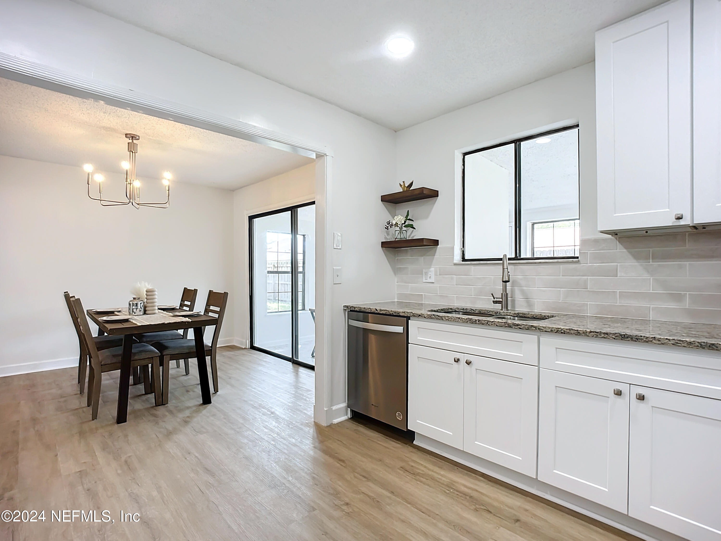 8482 BLUESTEM Court