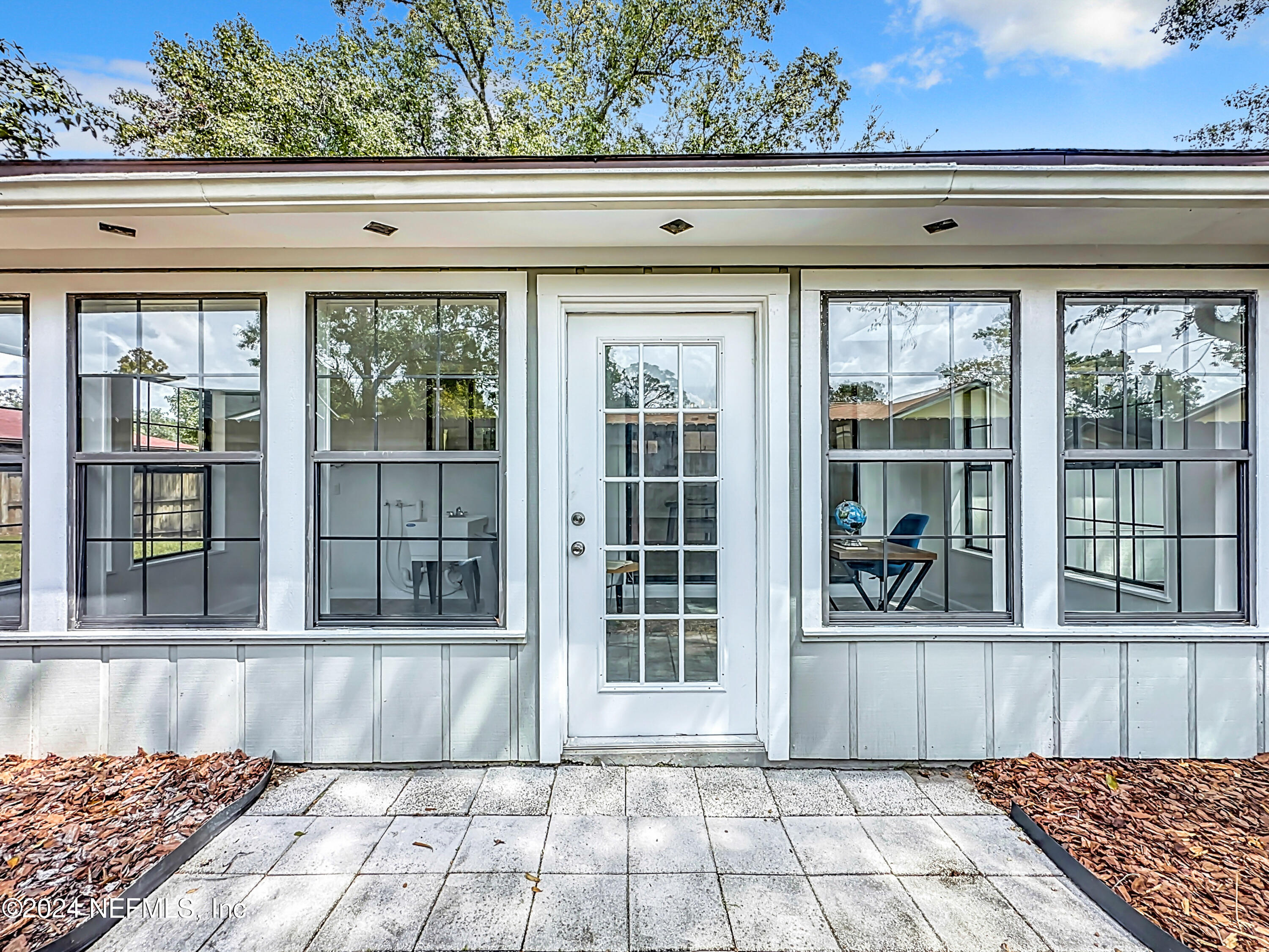8482 BLUESTEM Court
