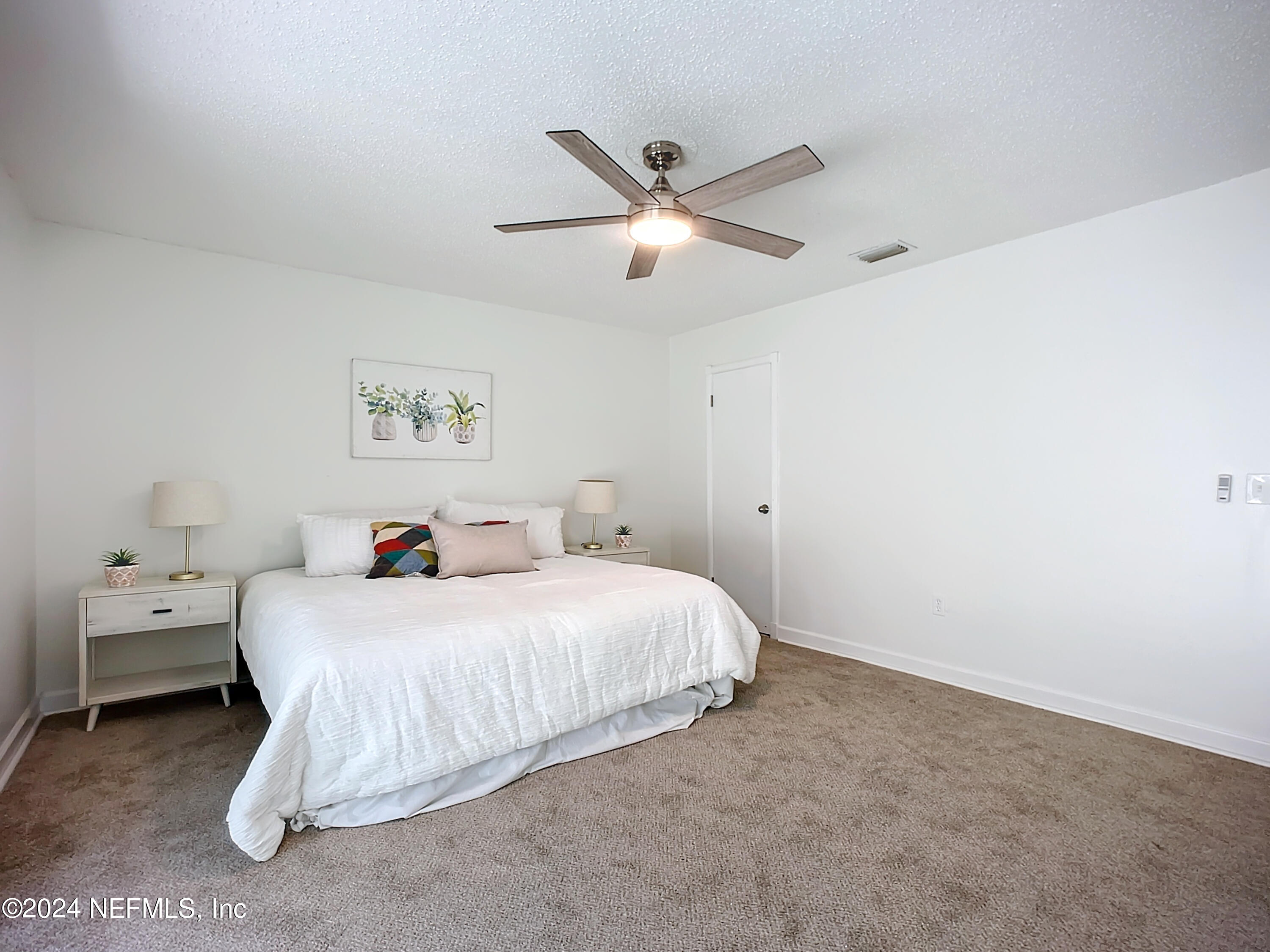 8482 BLUESTEM Court
