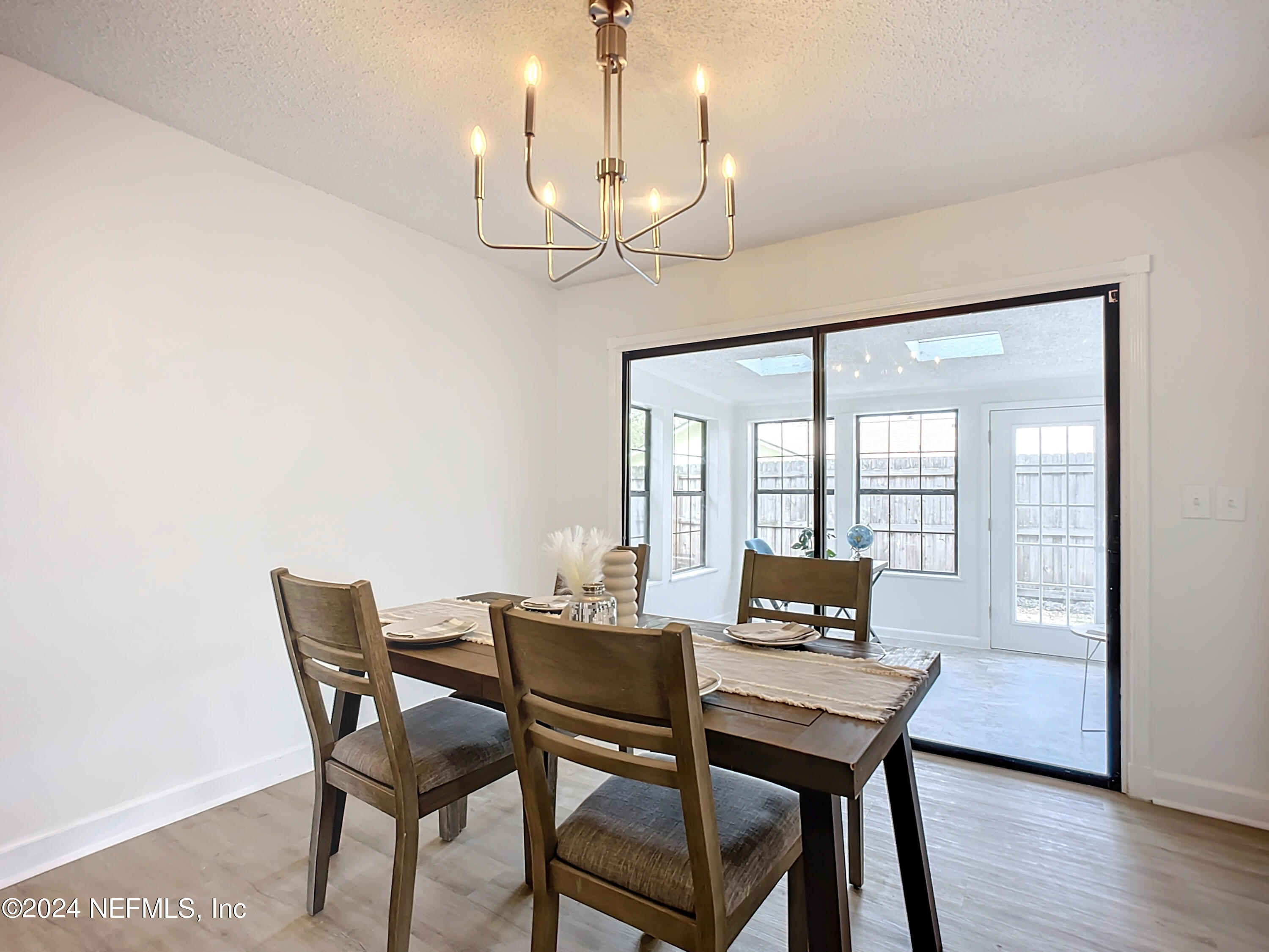 8482 BLUESTEM Court