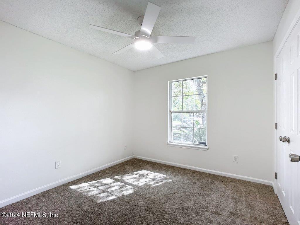 528 BAY HOLLOW Court