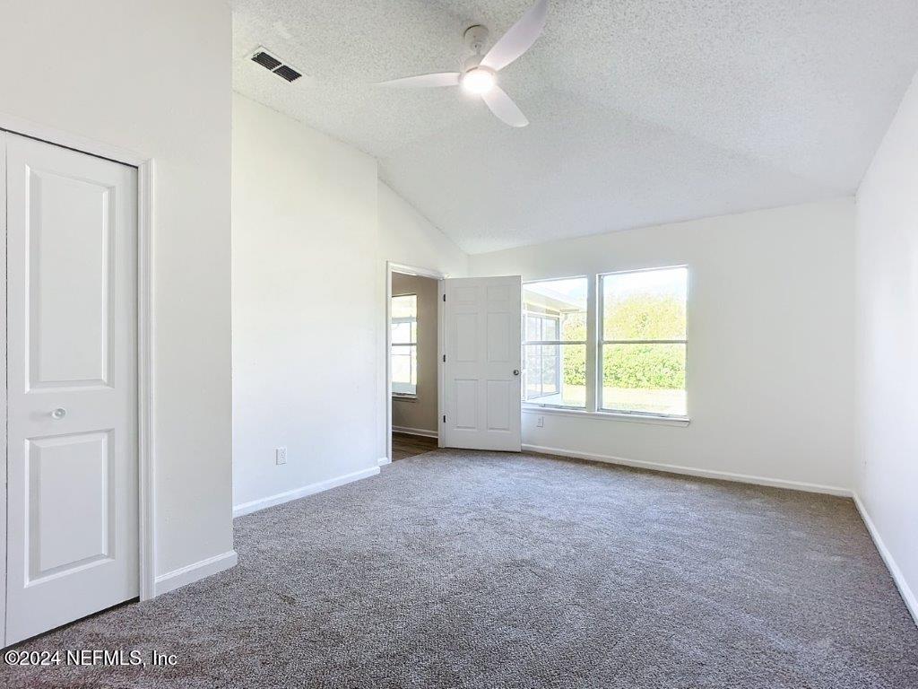 528 BAY HOLLOW Court