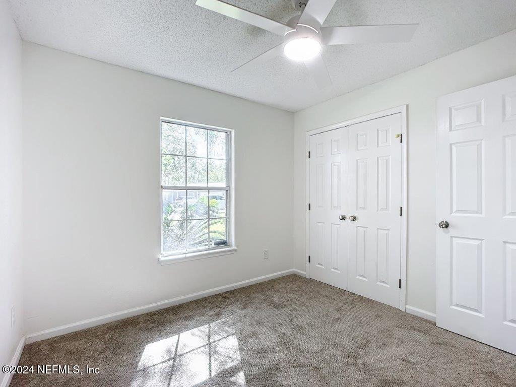 528 BAY HOLLOW Court