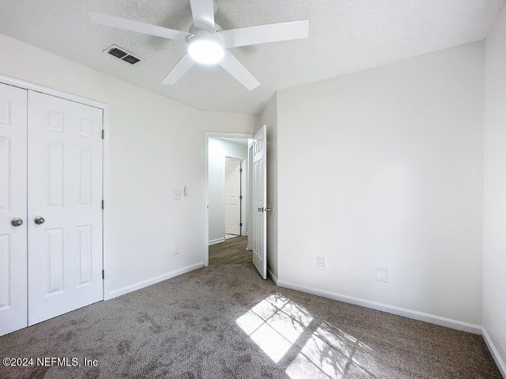 528 BAY HOLLOW Court