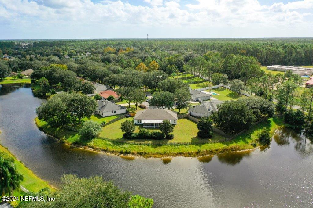 528 BAY HOLLOW Court