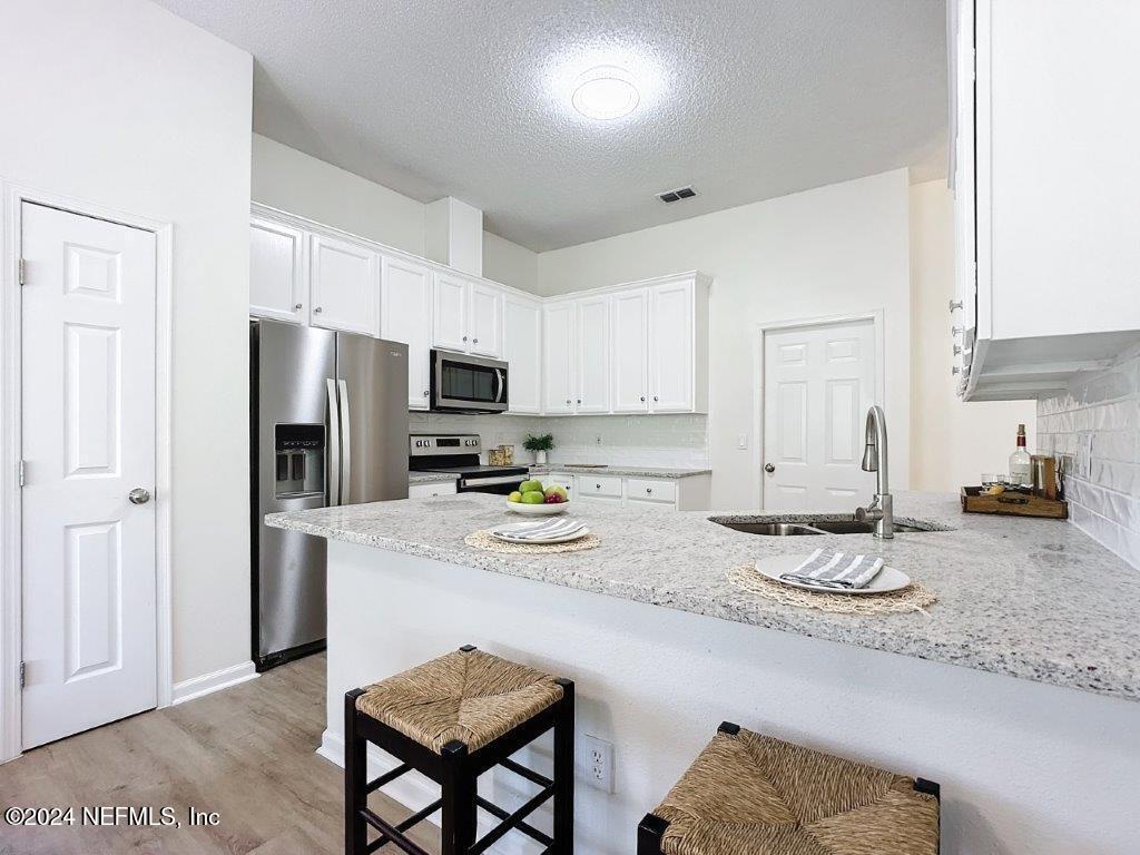 528 BAY HOLLOW Court