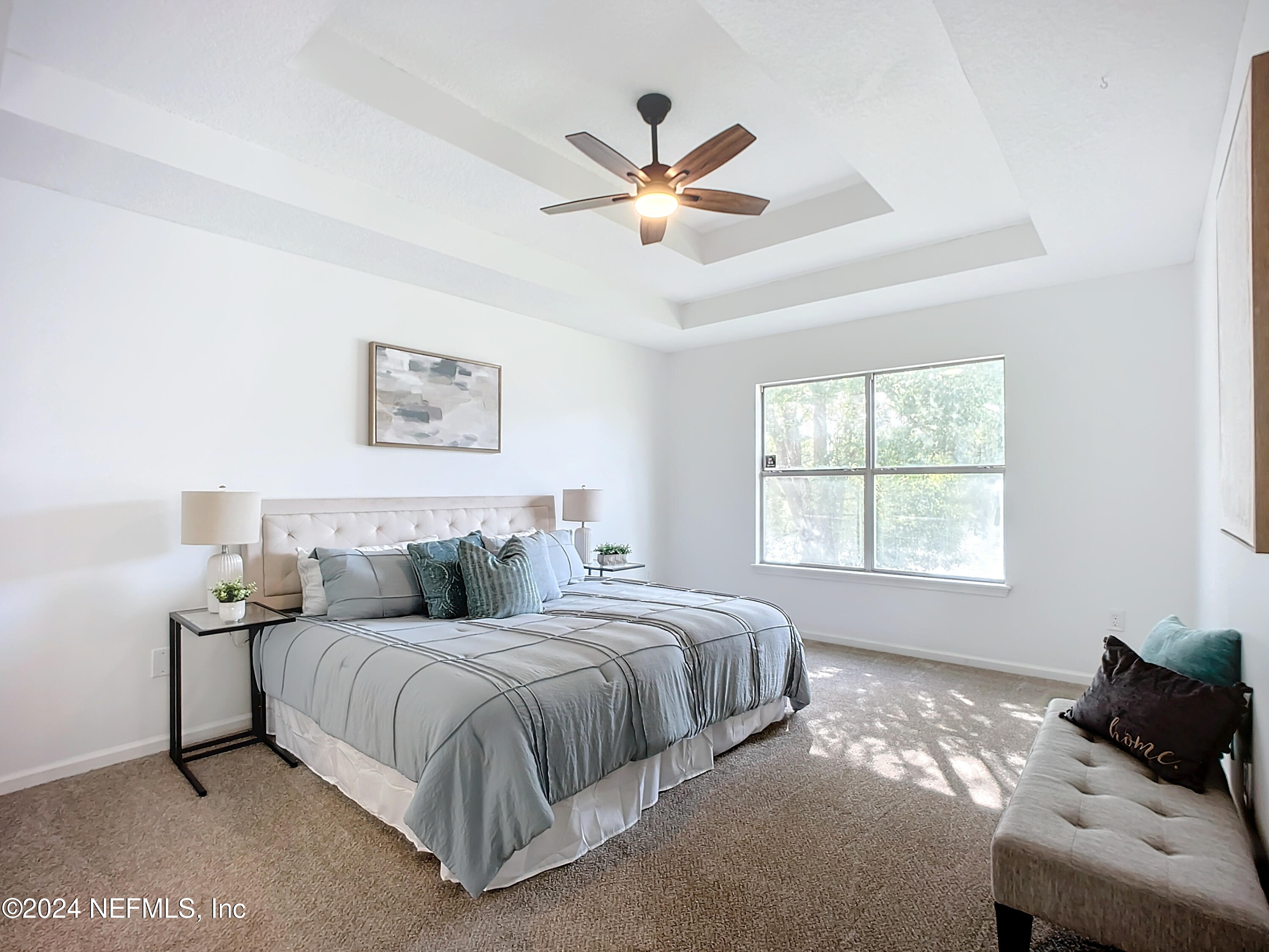 8078 SUN VALLEY Drive