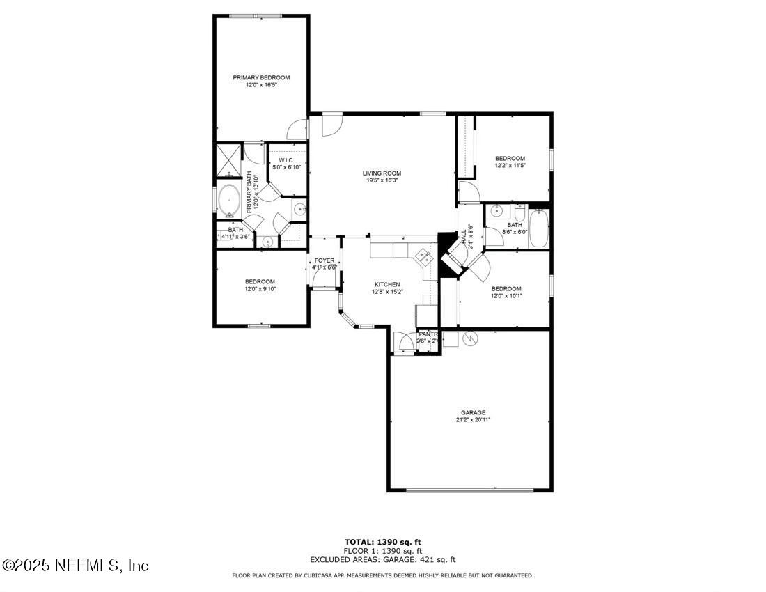 8078 SUN VALLEY Drive