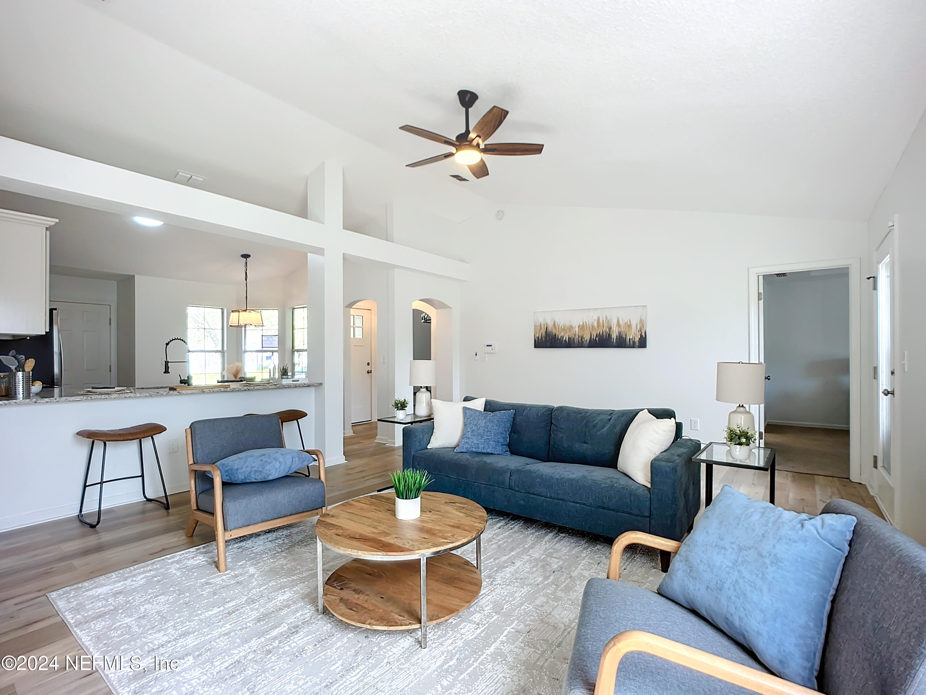 8078 SUN VALLEY Drive