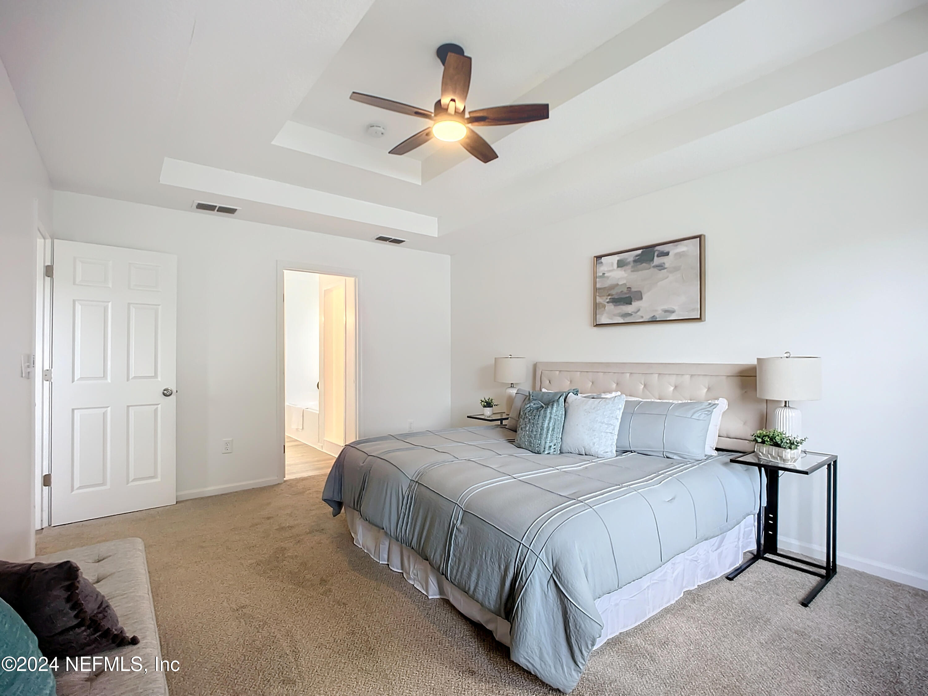 8078 SUN VALLEY Drive