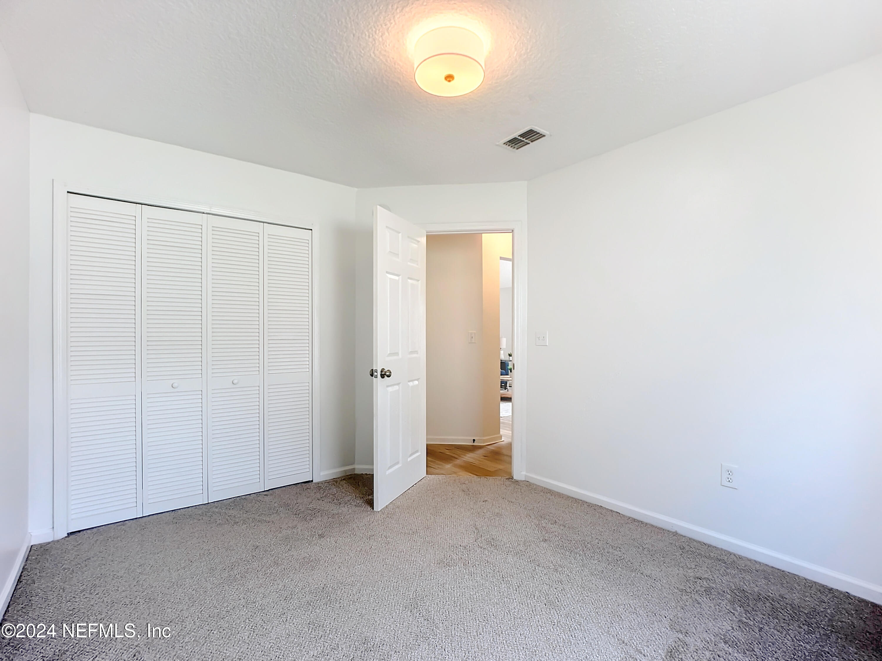 8078 SUN VALLEY Drive
