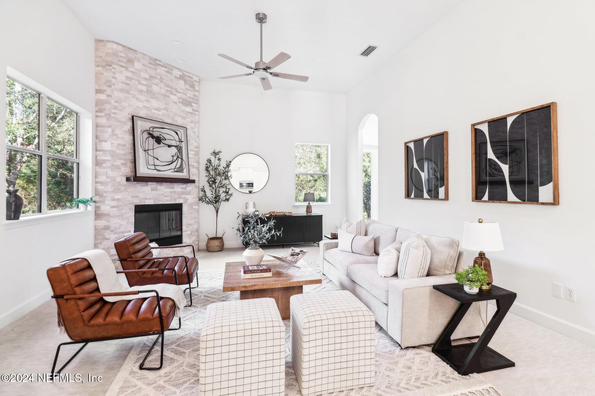 95116 POPLAR Way