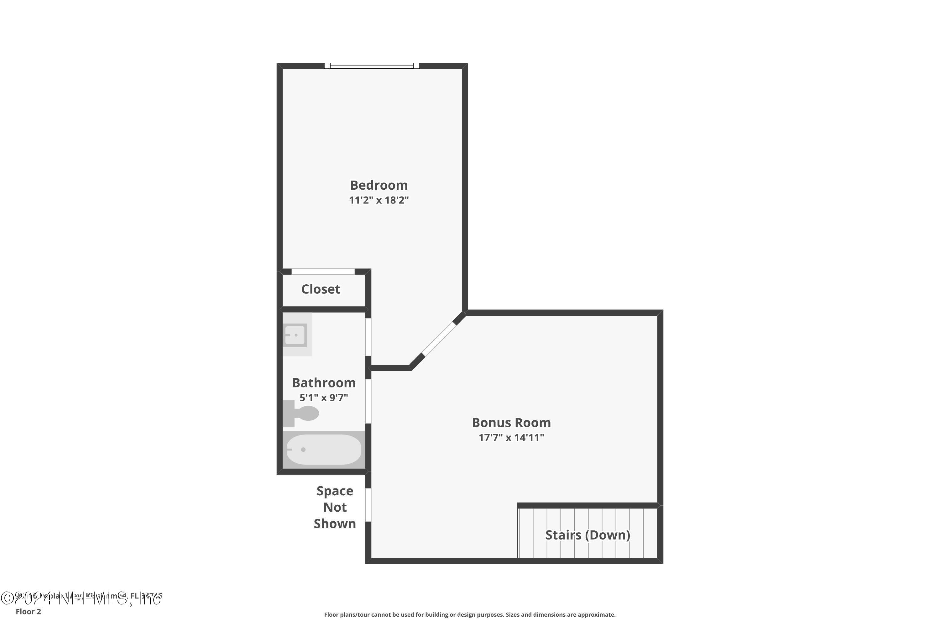 95116 POPLAR Way