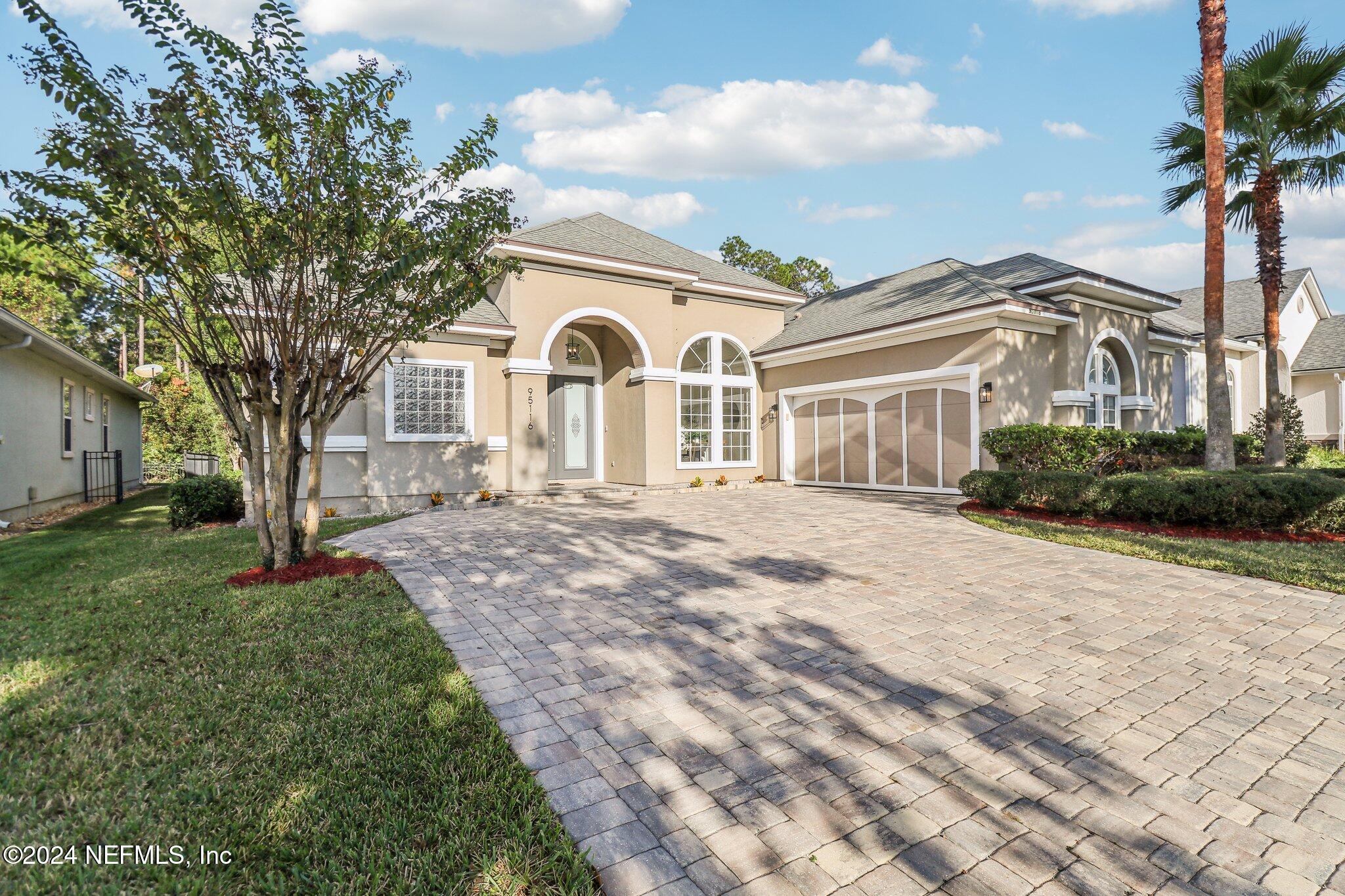 95116 POPLAR Way