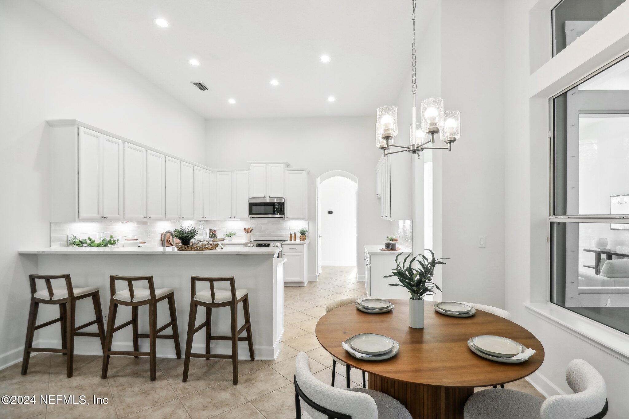 95116 POPLAR Way