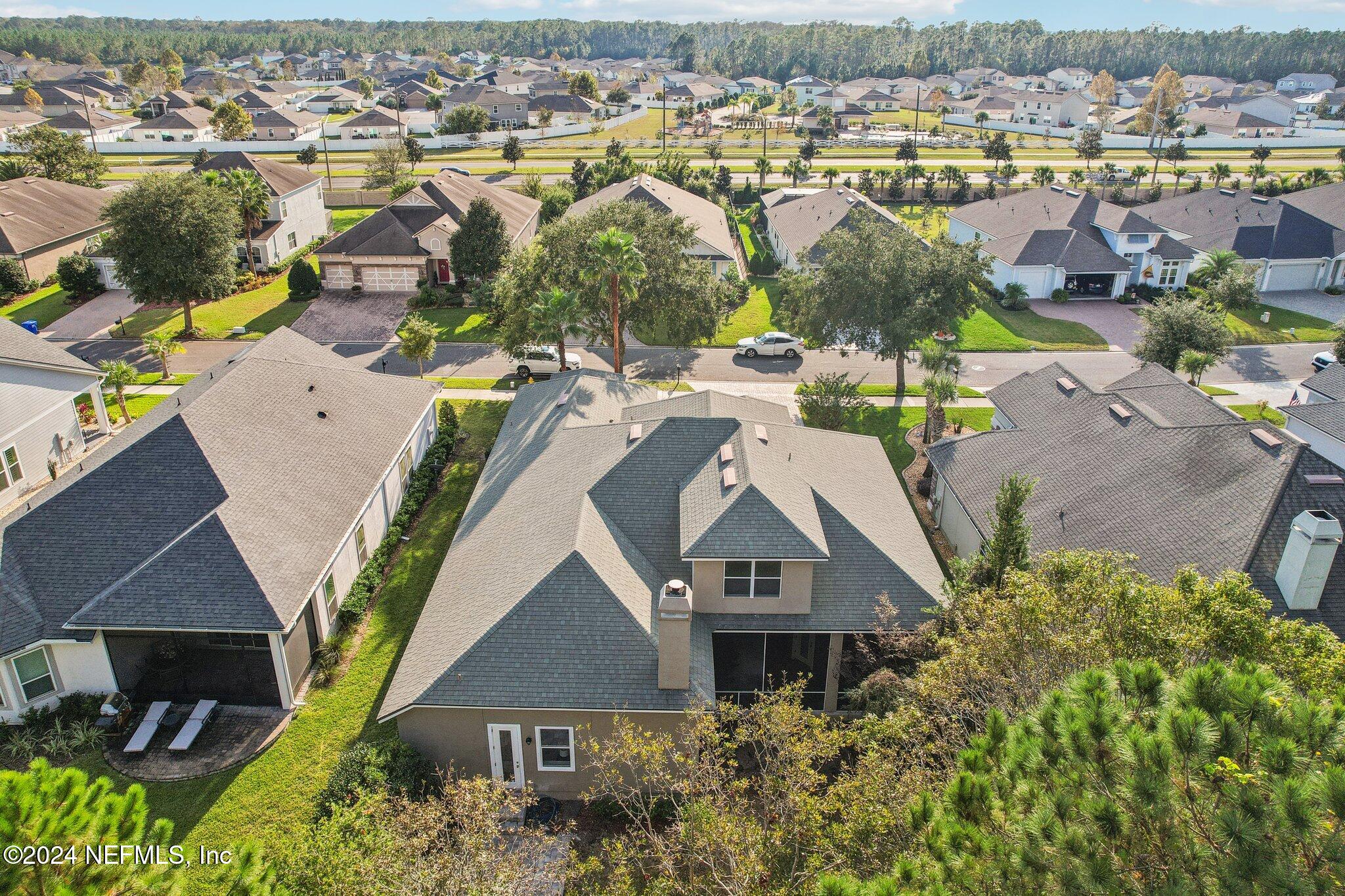 95116 POPLAR Way