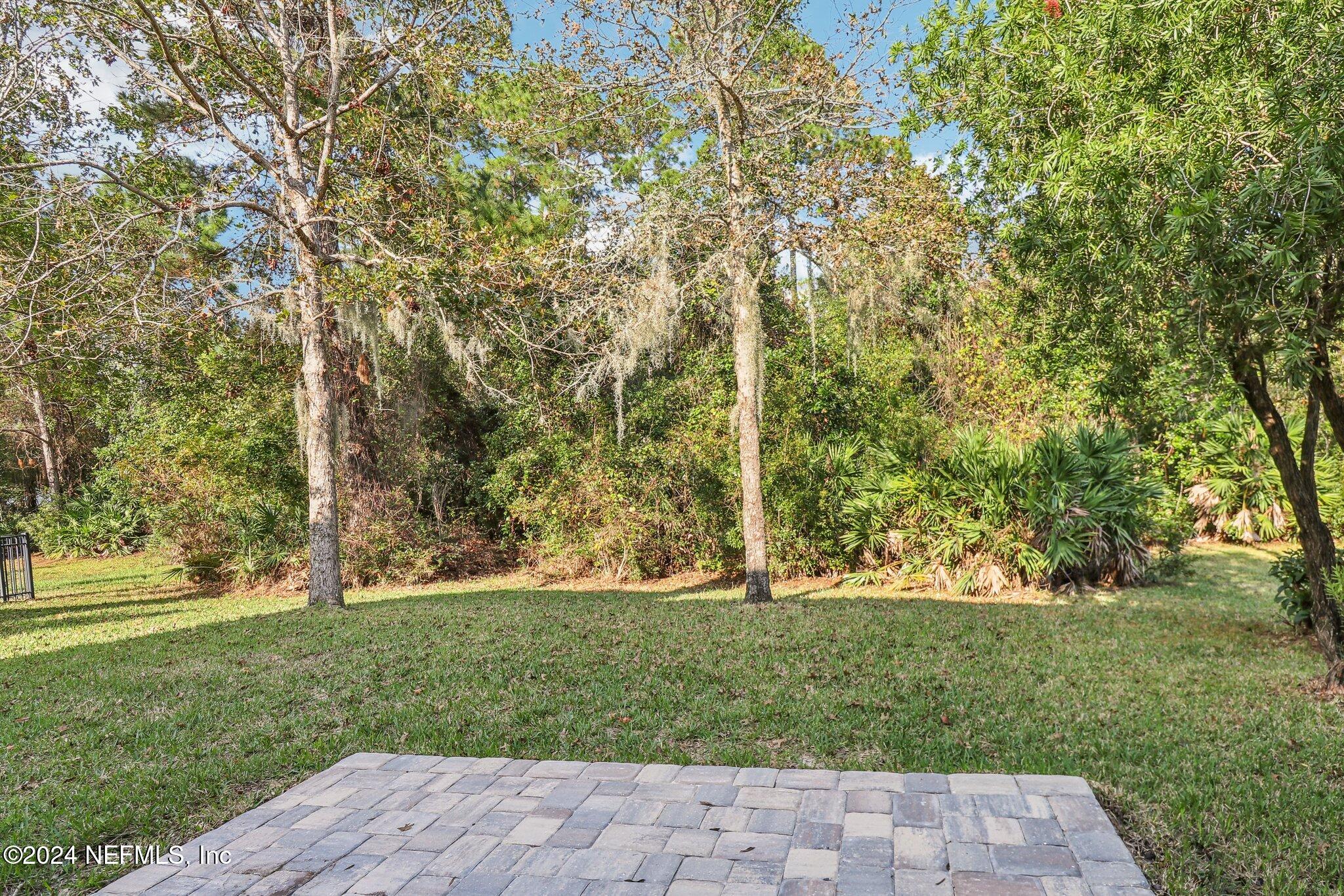 95116 POPLAR Way