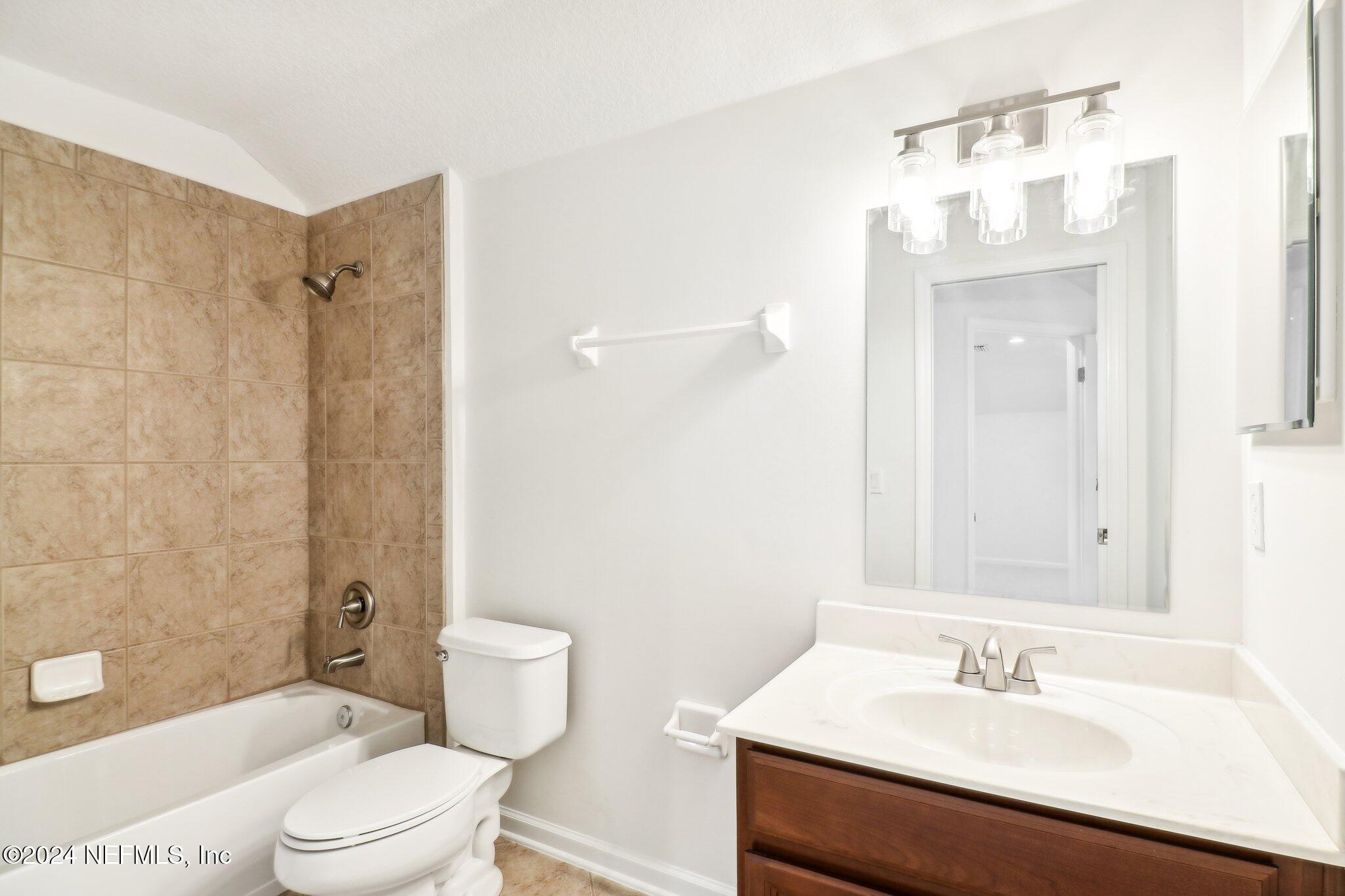 95116 POPLAR Way
