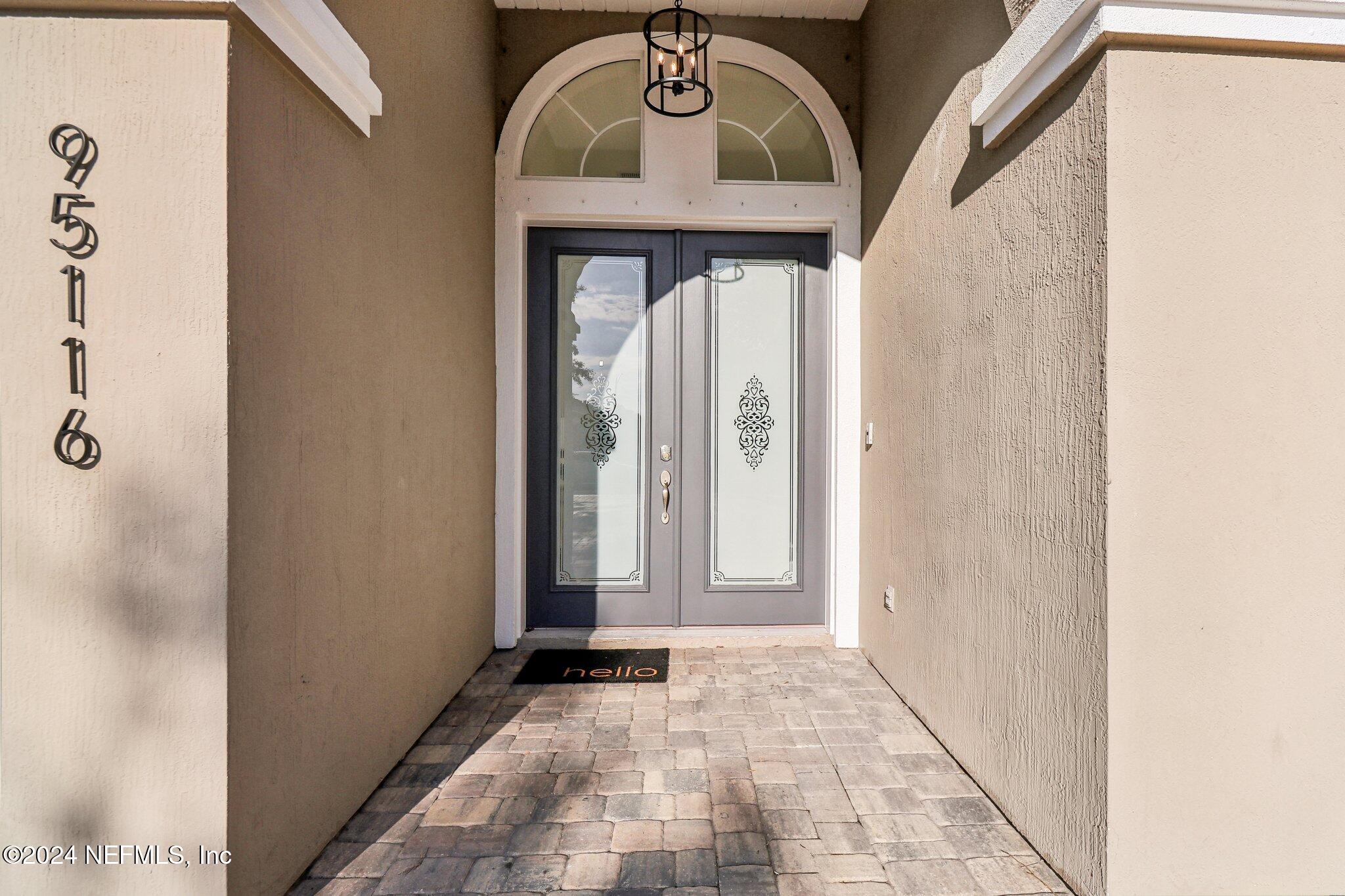 95116 POPLAR Way