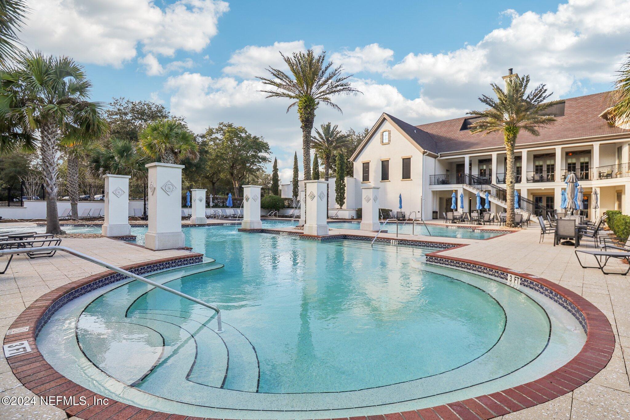 95116 POPLAR Way