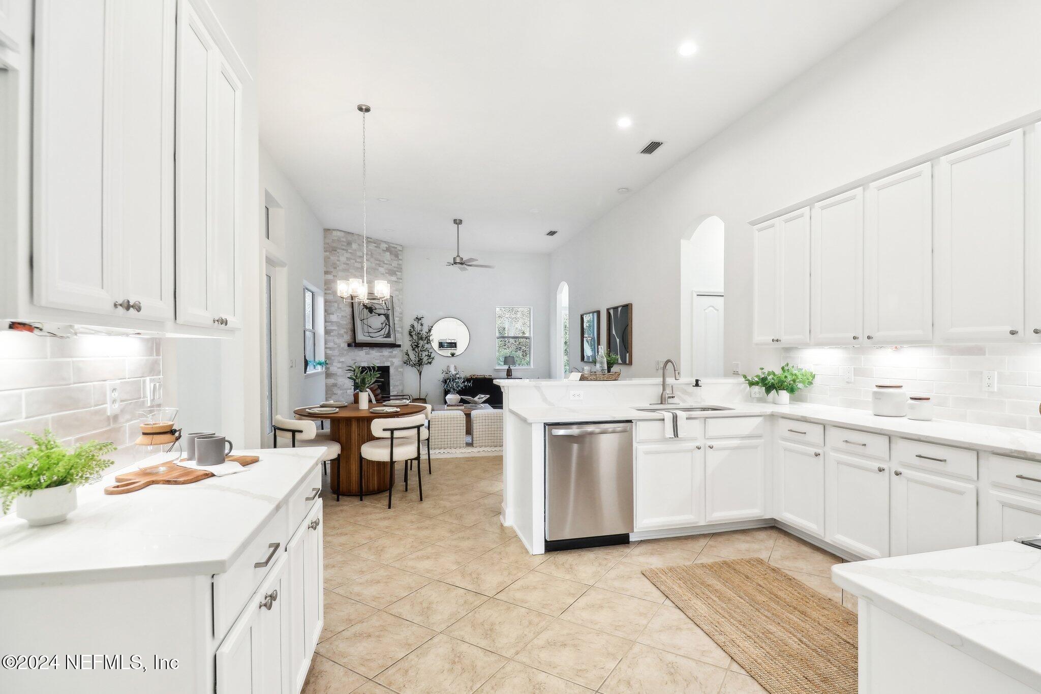 95116 POPLAR Way