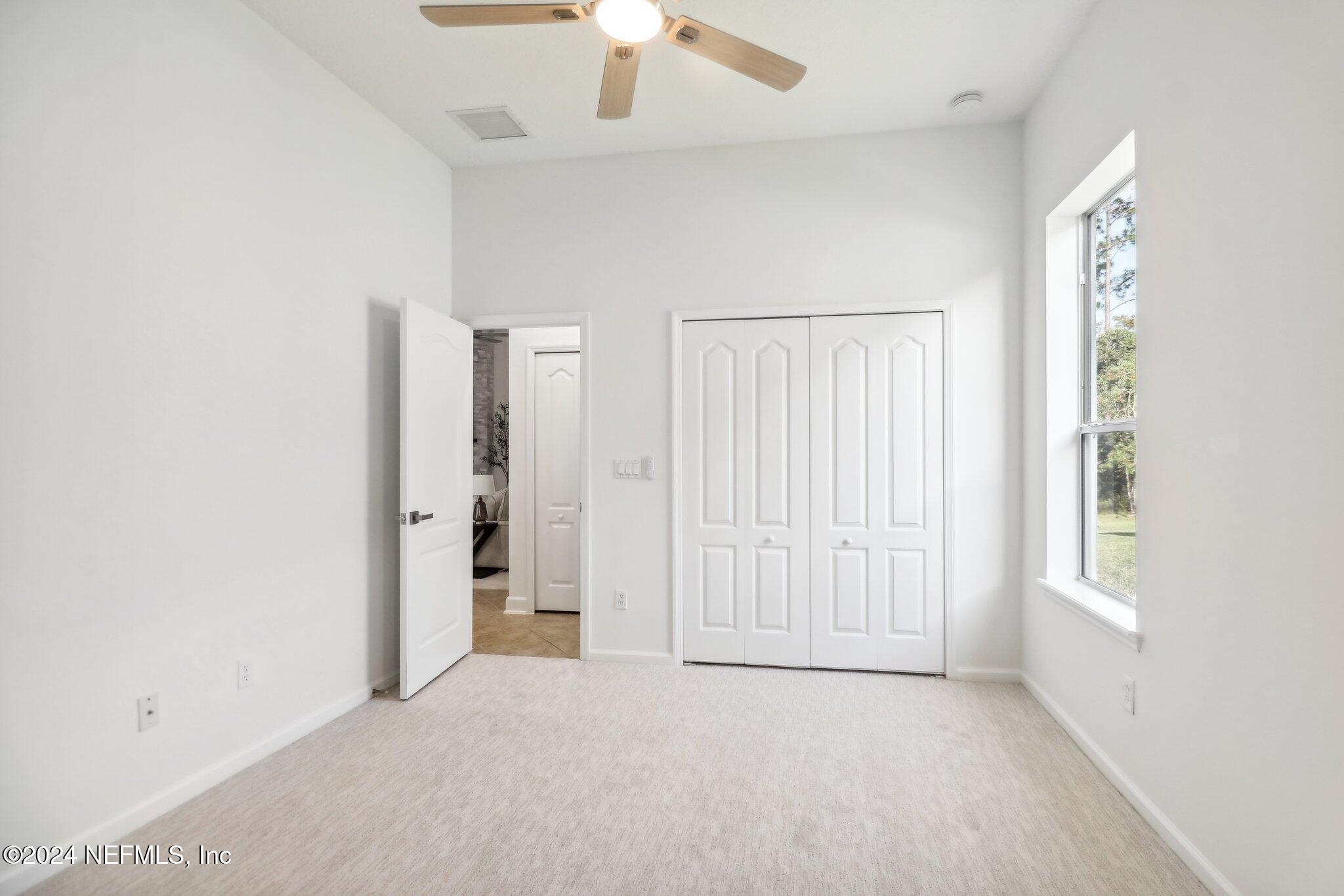 95116 POPLAR Way