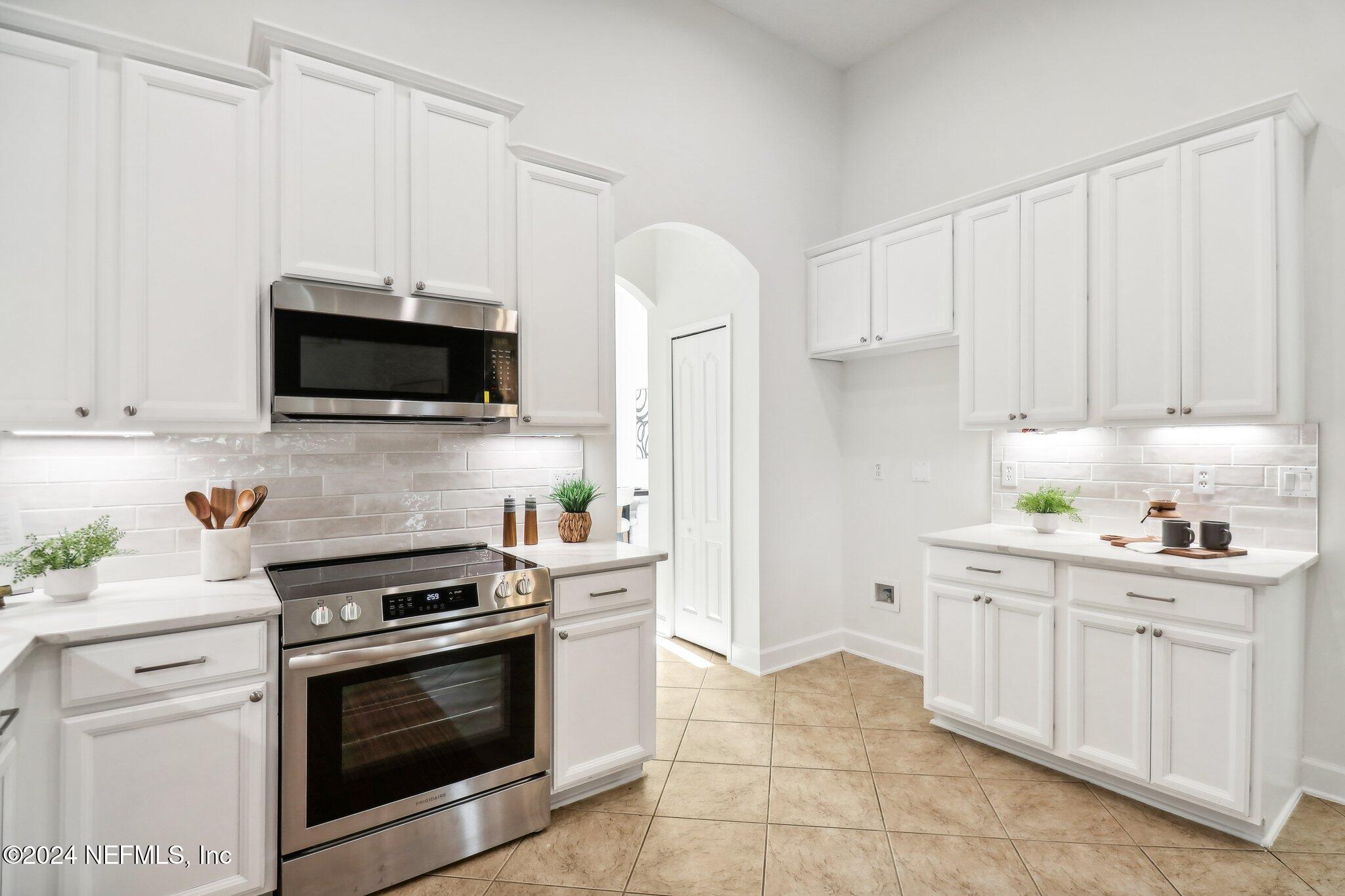 95116 POPLAR Way