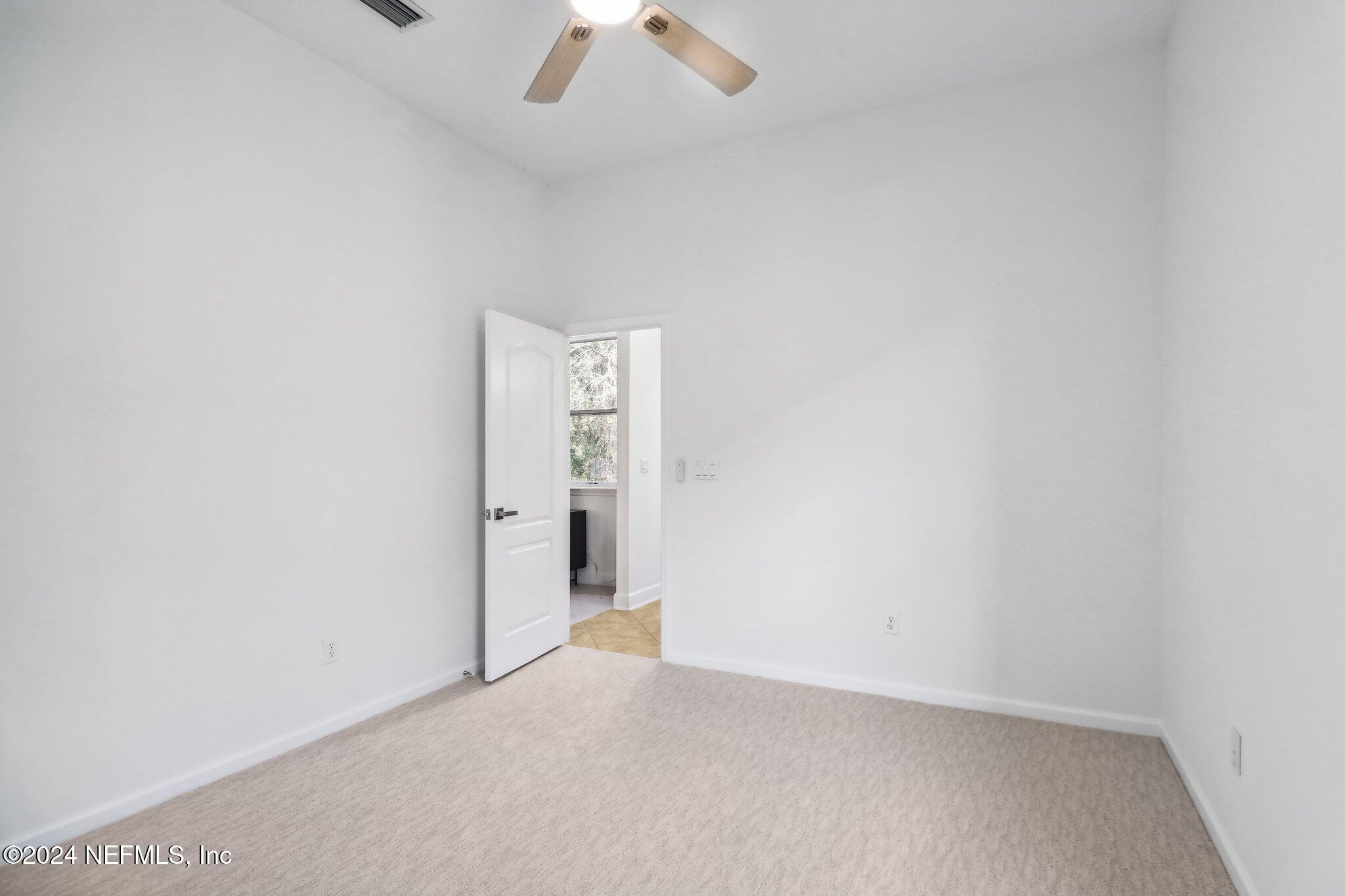 95116 POPLAR Way