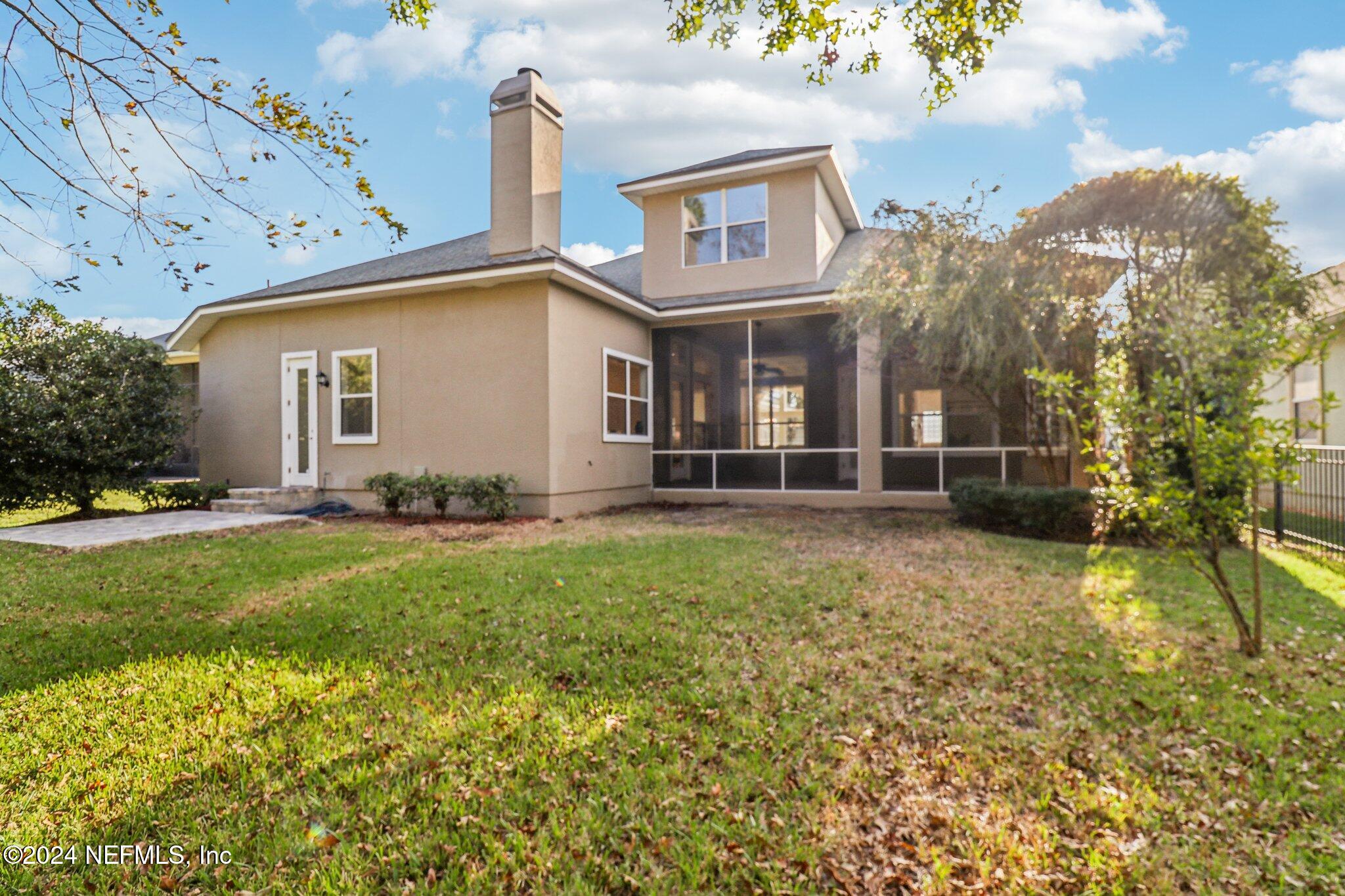 95116 POPLAR Way