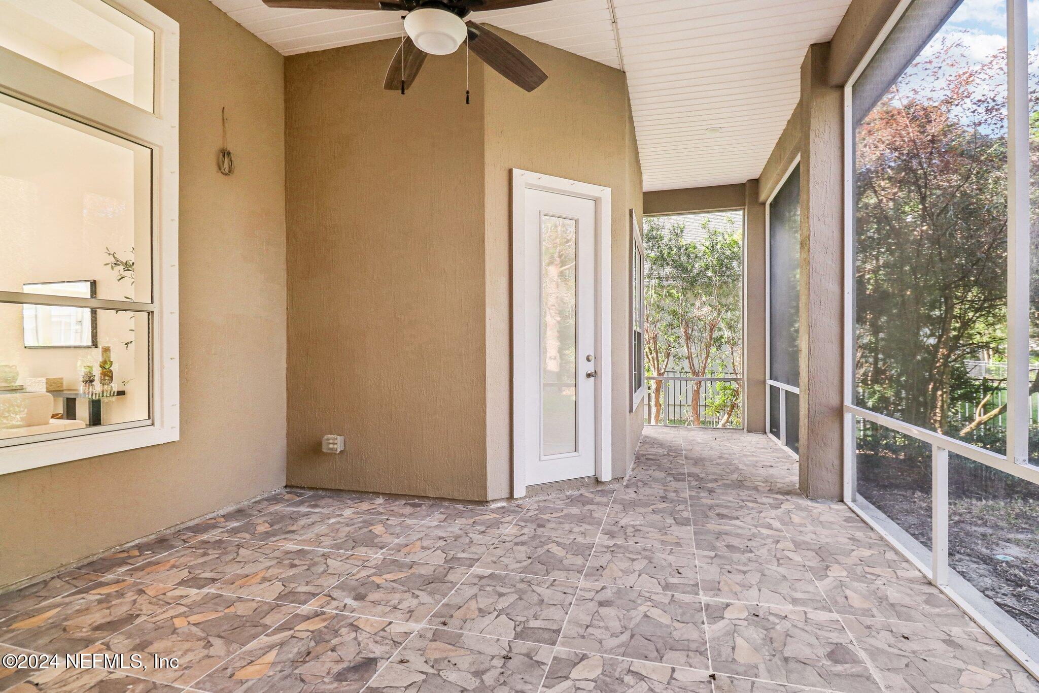 95116 POPLAR Way