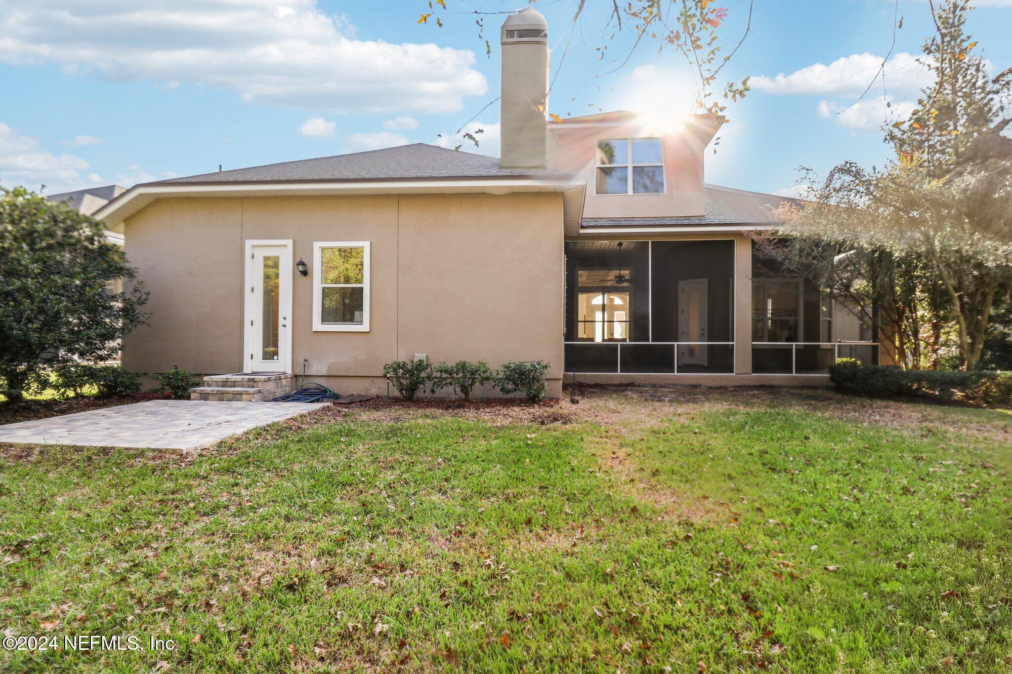 95116 POPLAR Way