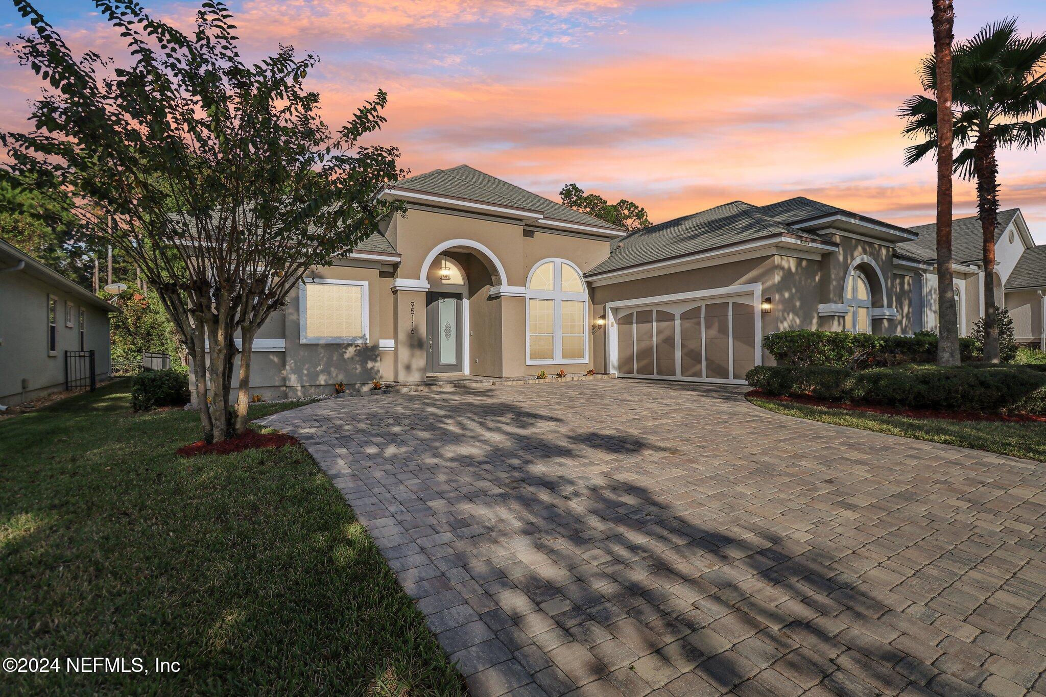 95116 POPLAR Way