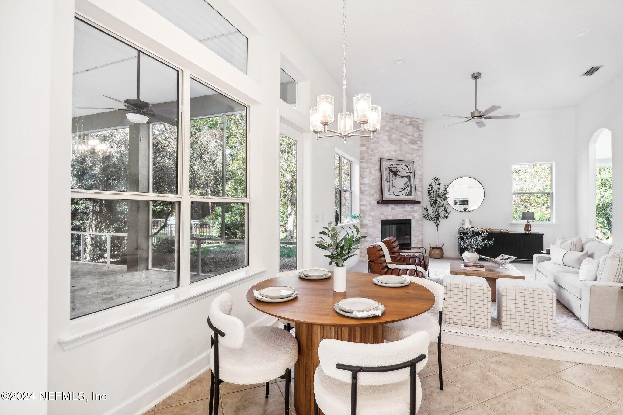 95116 POPLAR Way