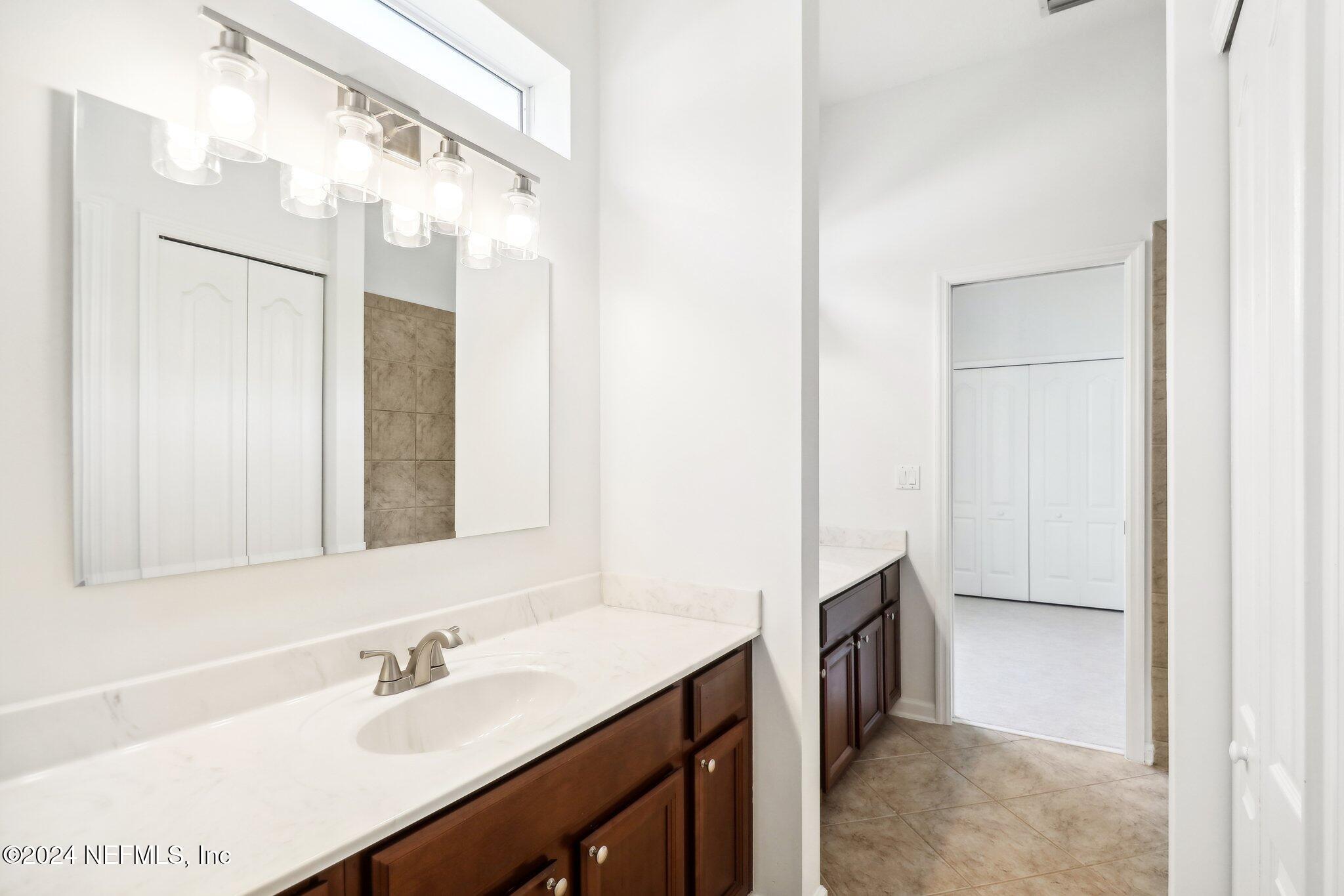 95116 POPLAR Way