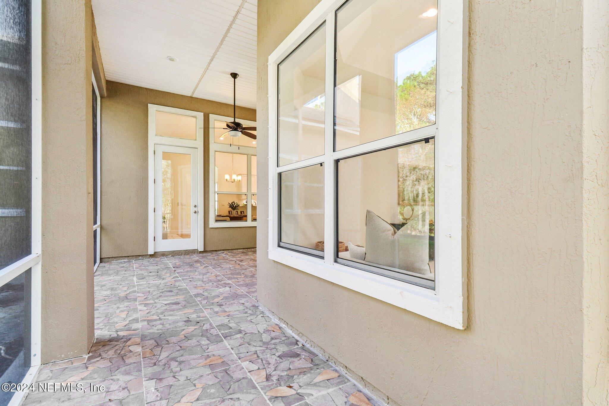 95116 POPLAR Way