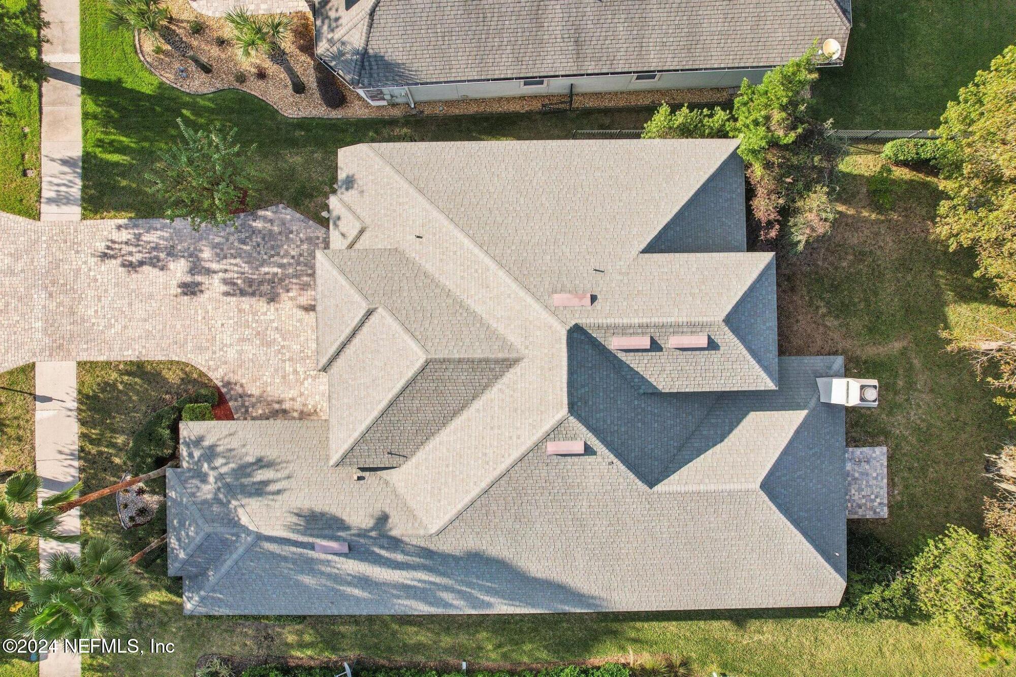 95116 POPLAR Way
