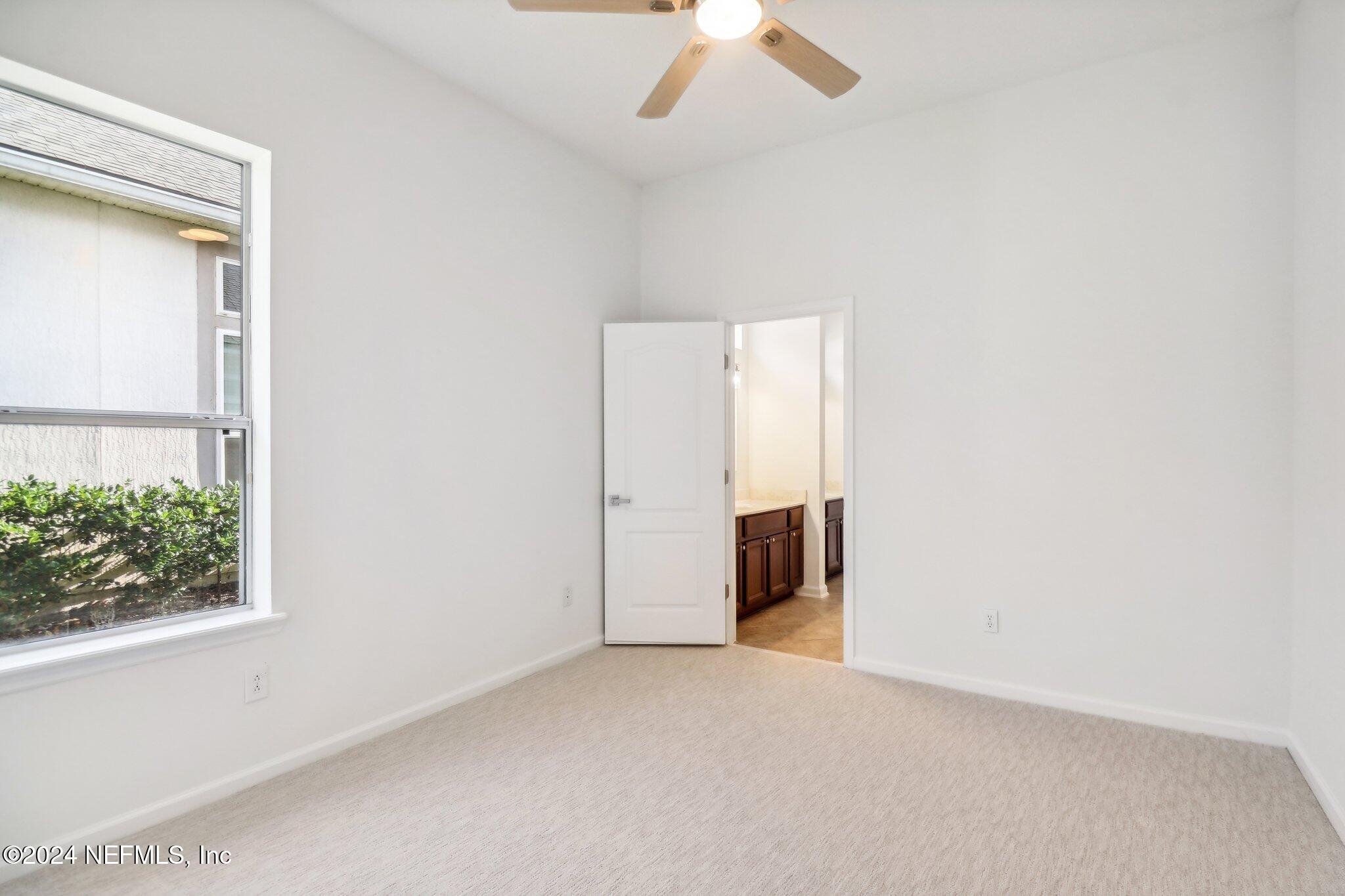95116 POPLAR Way