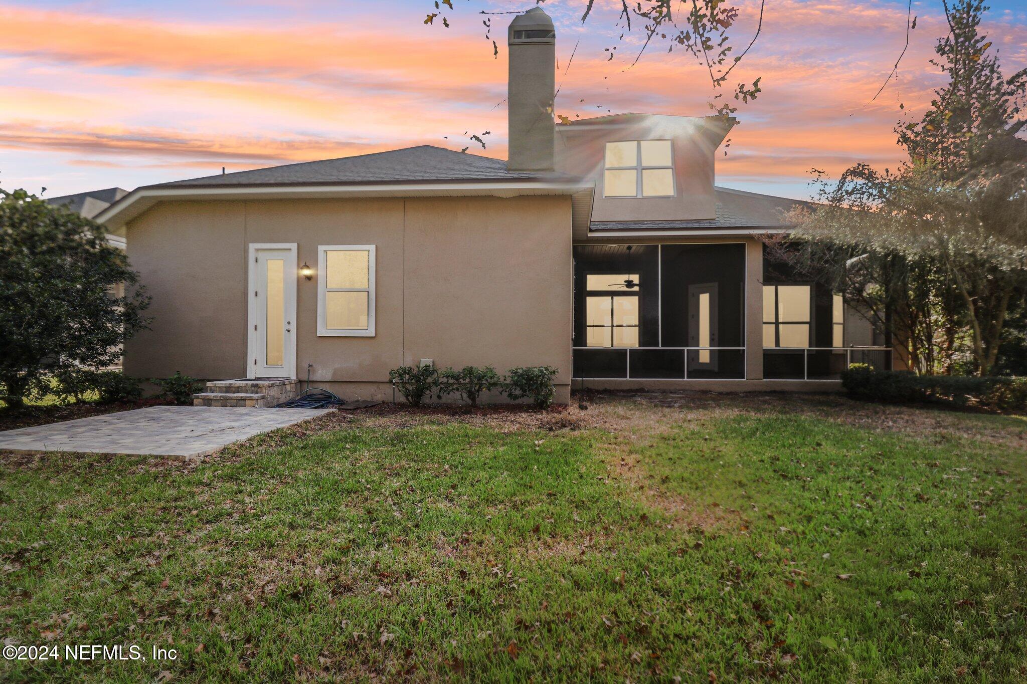 95116 POPLAR Way
