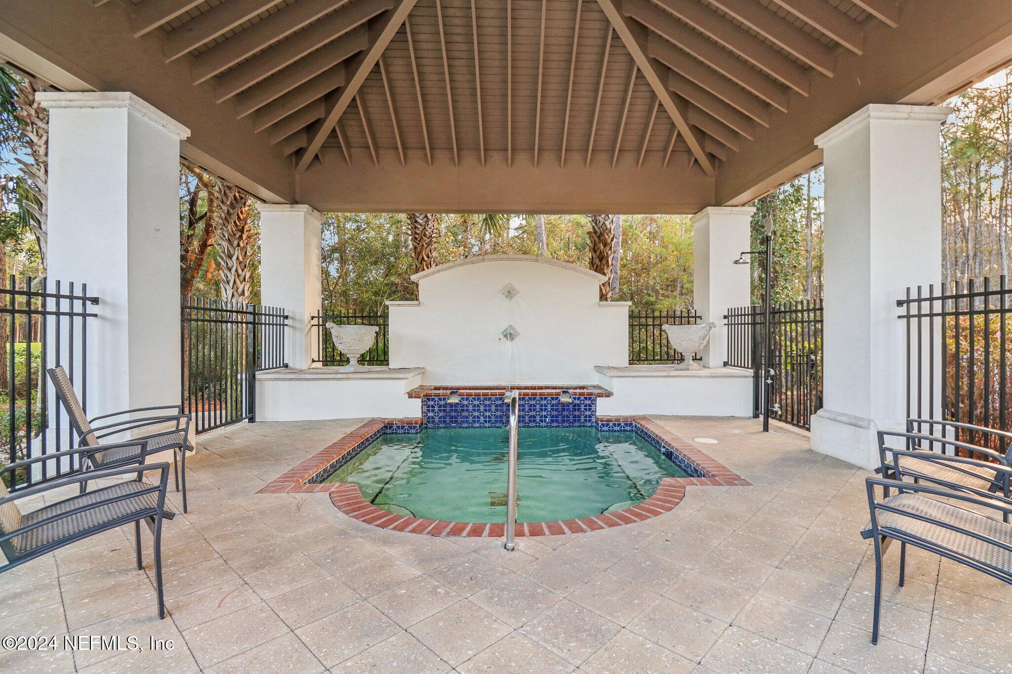 95116 POPLAR Way