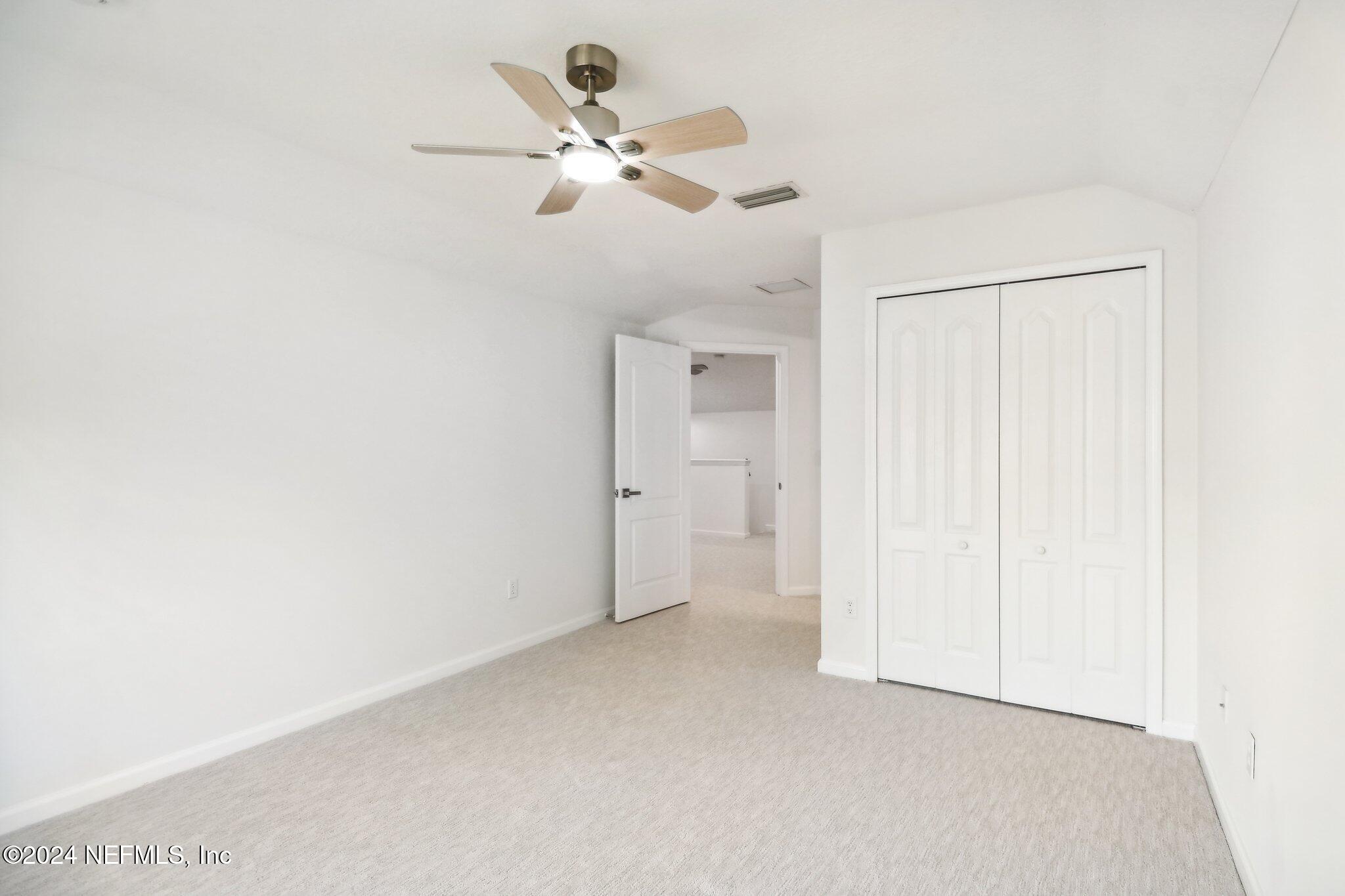 95116 POPLAR Way