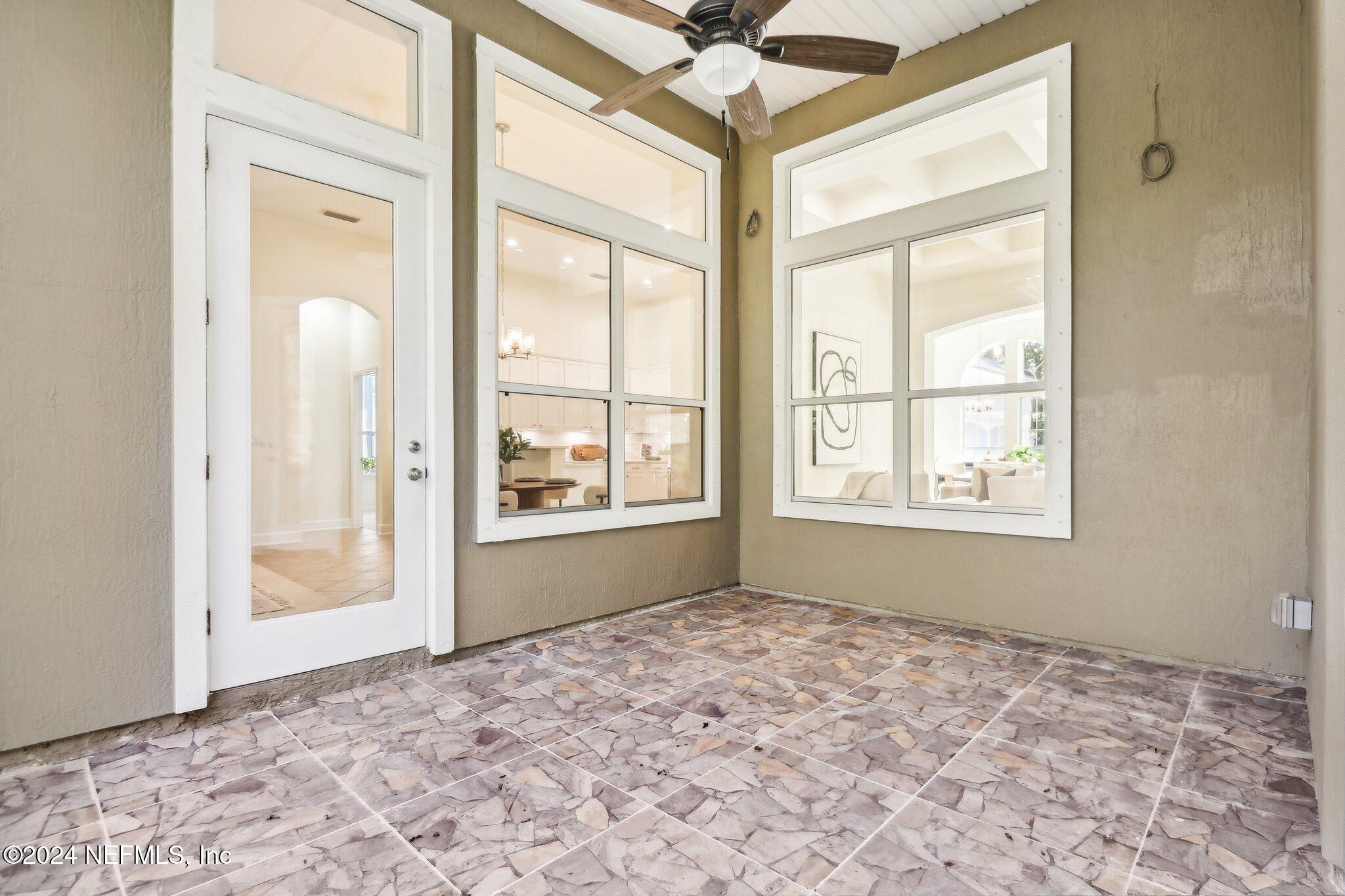 95116 POPLAR Way